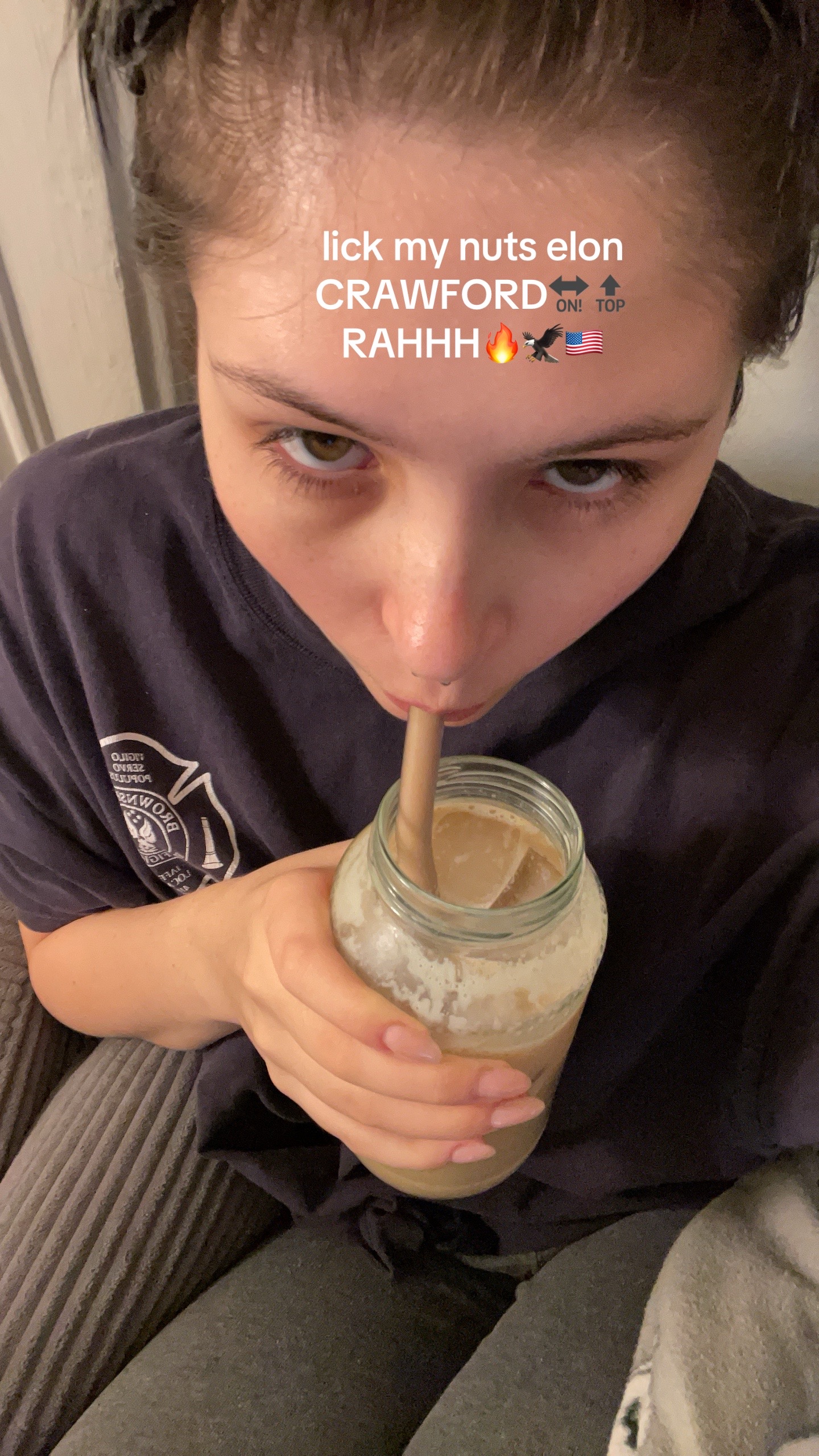 @aidan >:))