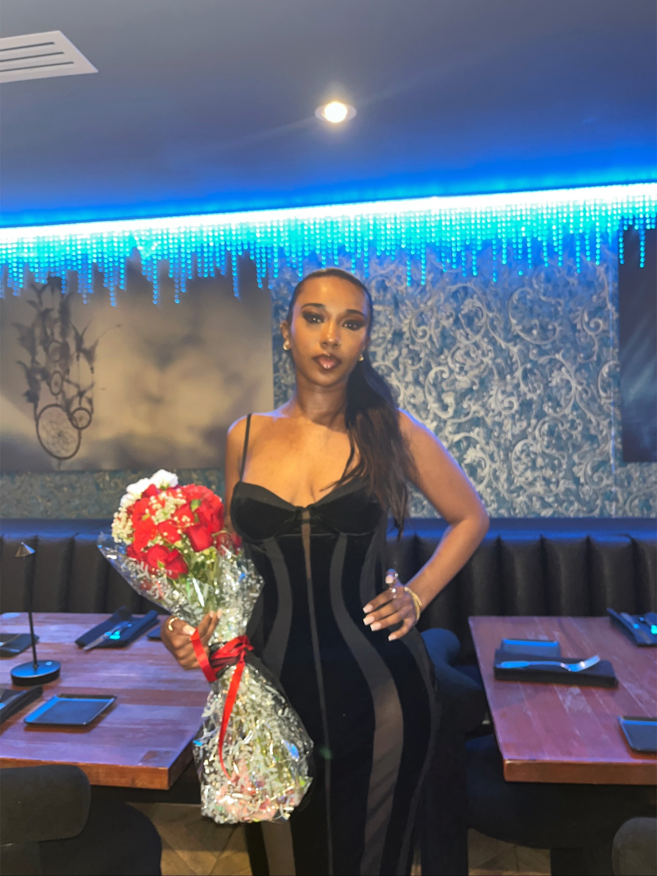 @Marti❤️&zwj;🔥🧚🏿&zwj;♀️