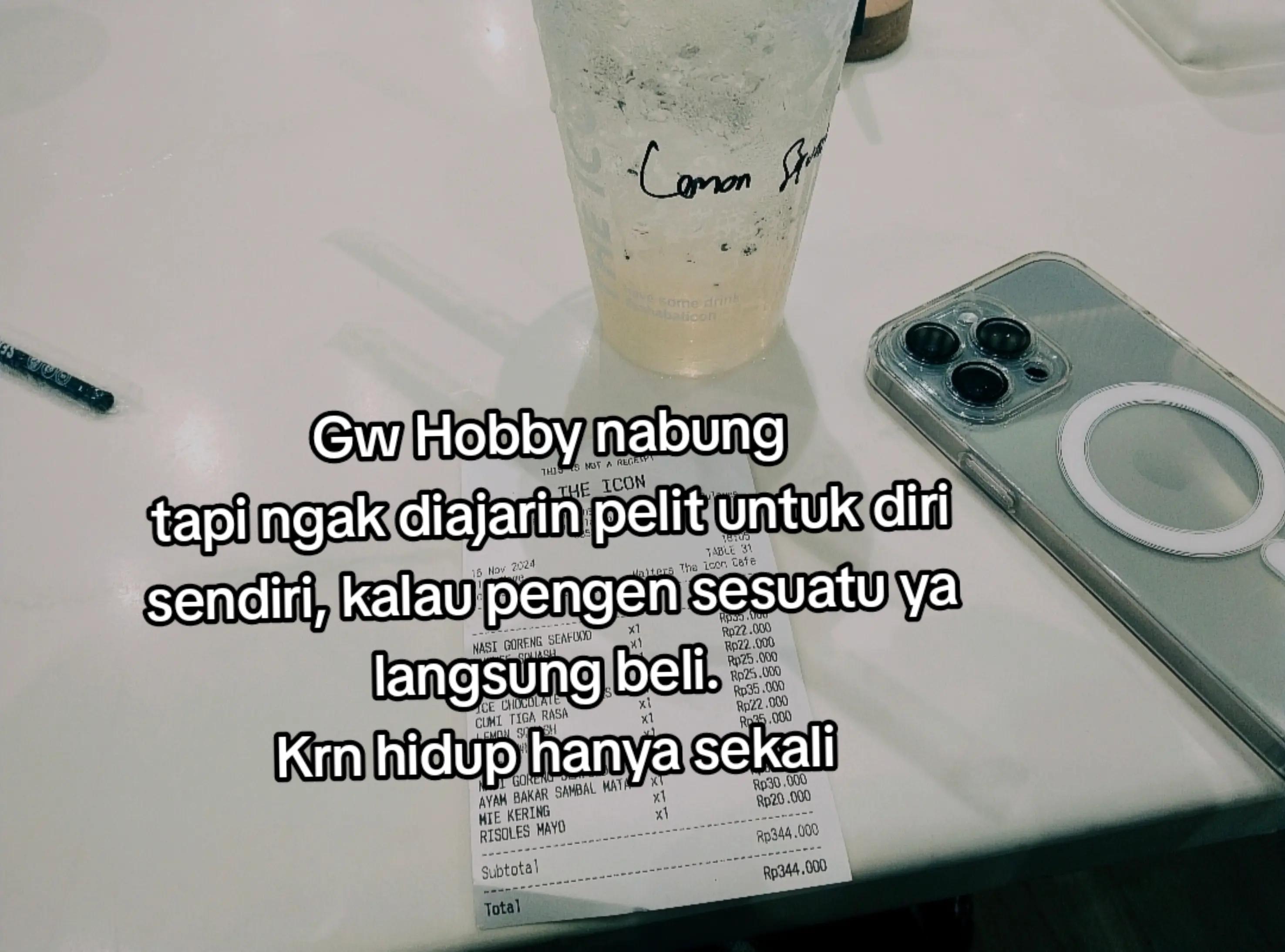 @*•.¸โก๐
๐
ข๐
ฃ๐
ก๐
·ไผๆฒโ๐โก¸.•*