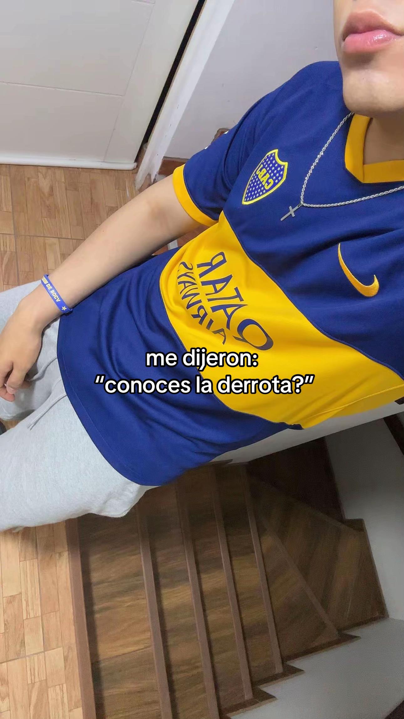 @Diego