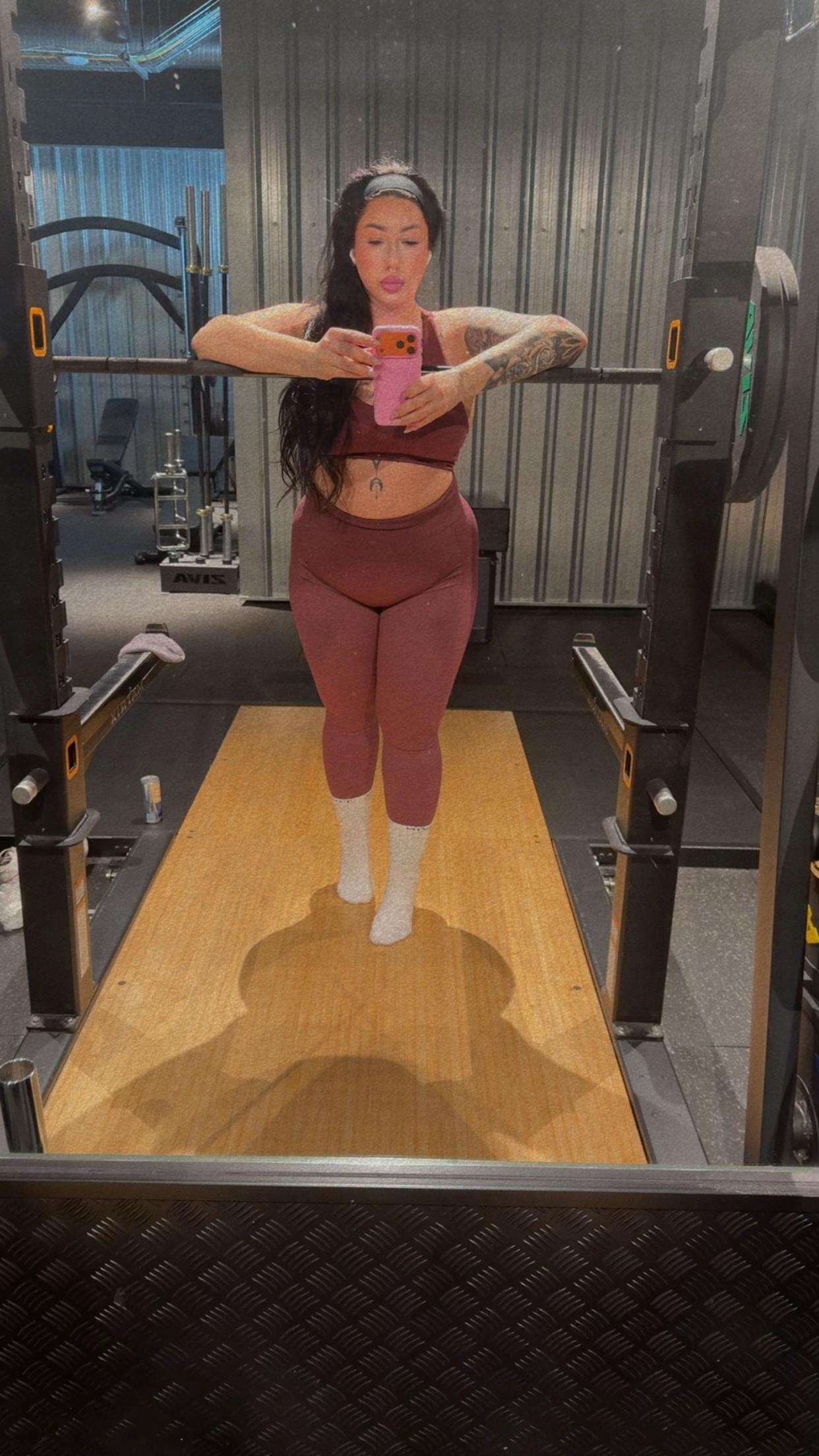 @Anja🍑