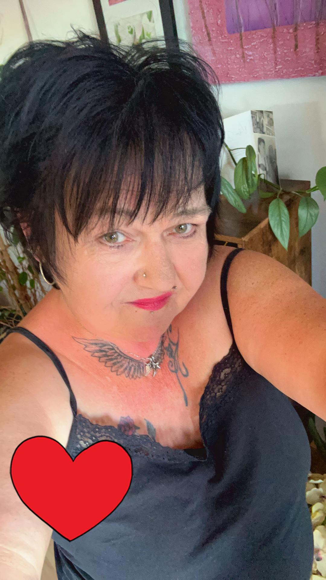 @a.annemarie7