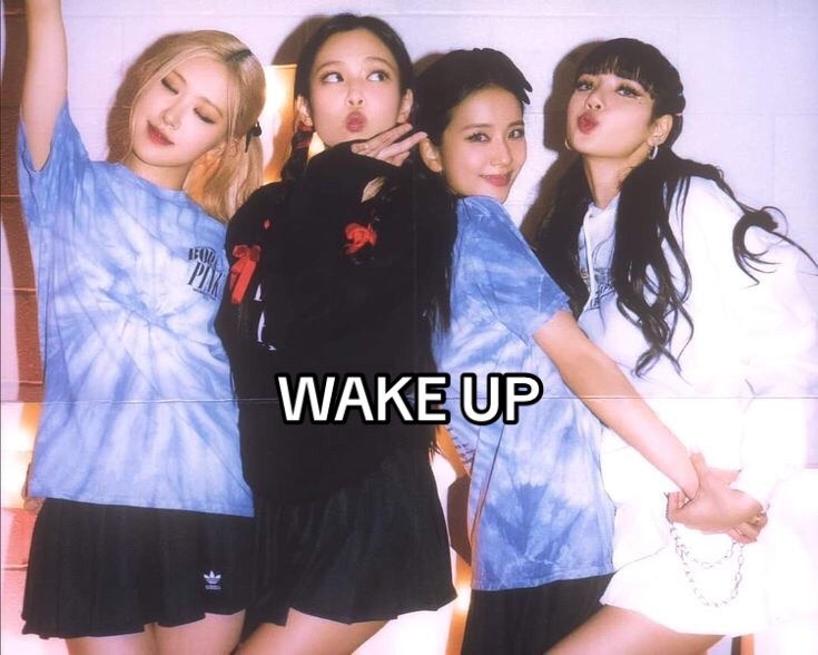 @JENNIE KIM 🔛🔝🇦🇱🇽🇰