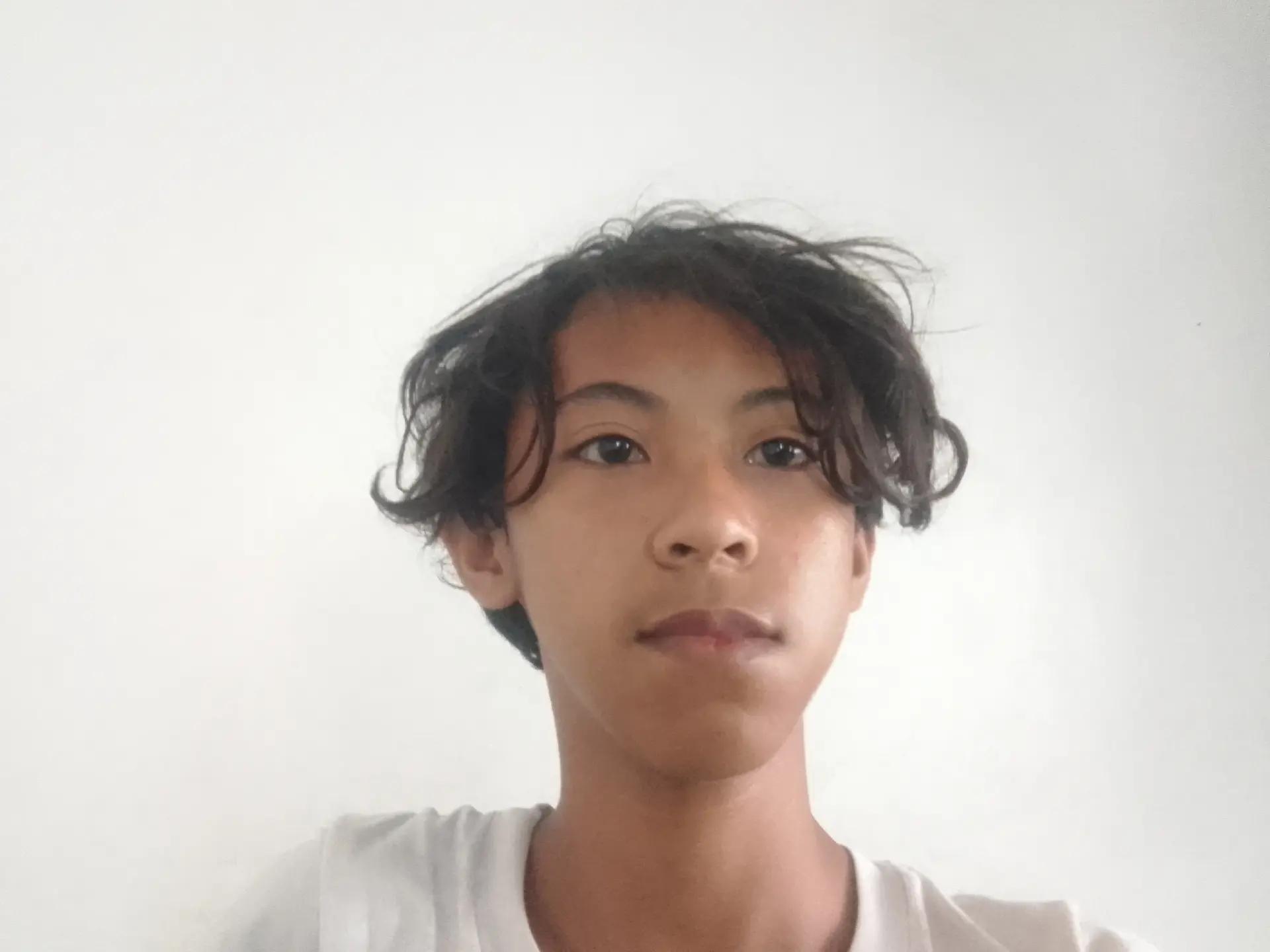 @Friend A
