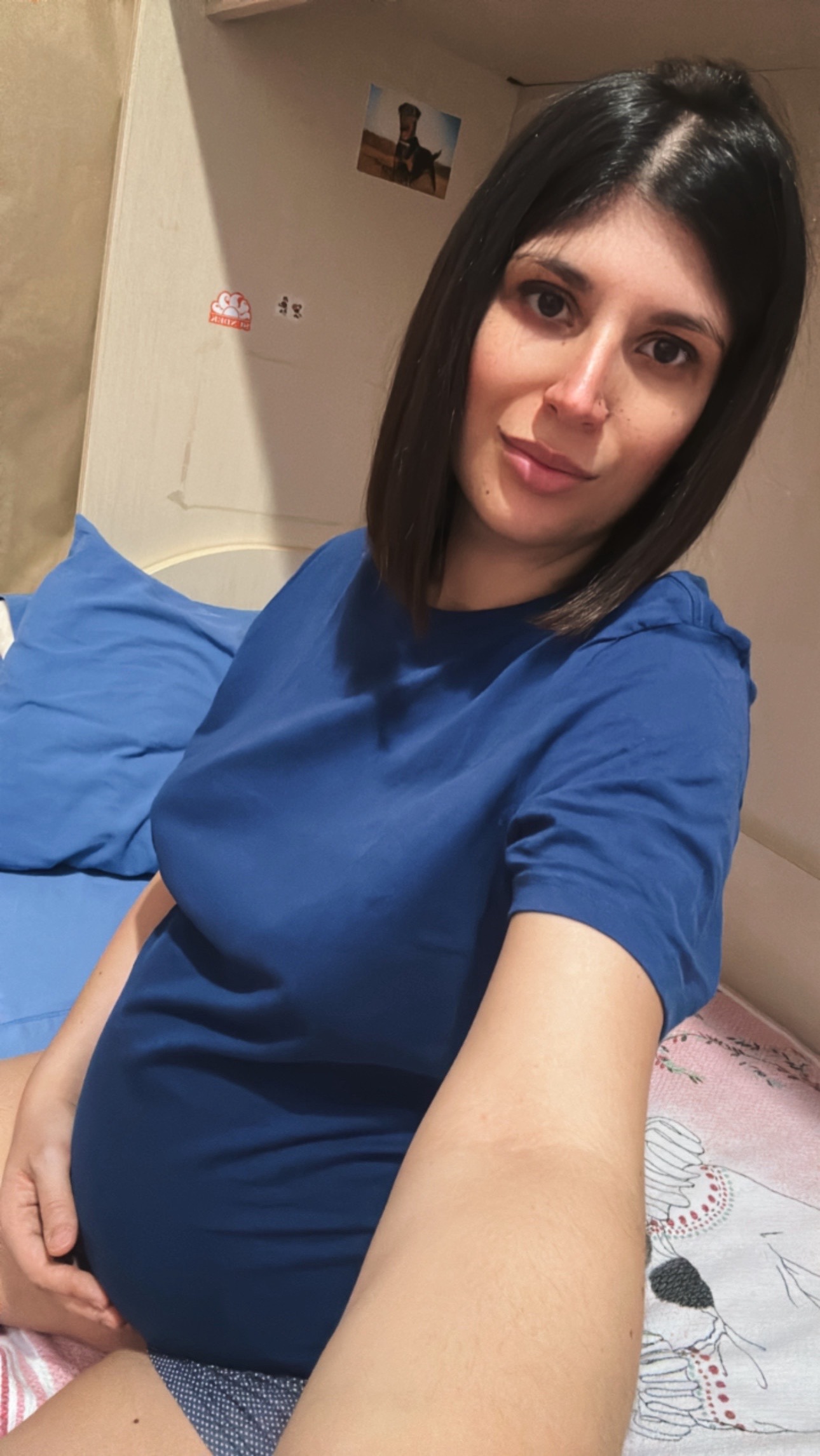 @Valeria Putzu