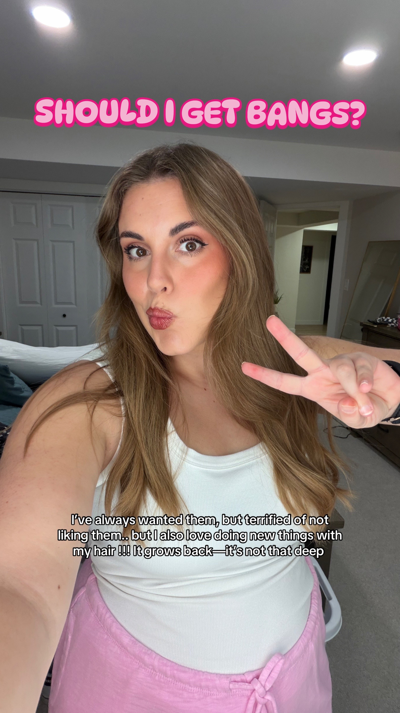 @katelyn🦋