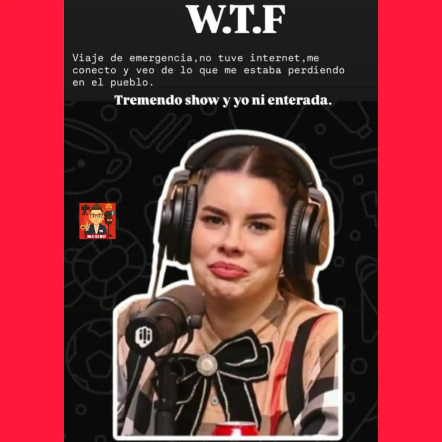 @😎Hola Soy Nené🤓