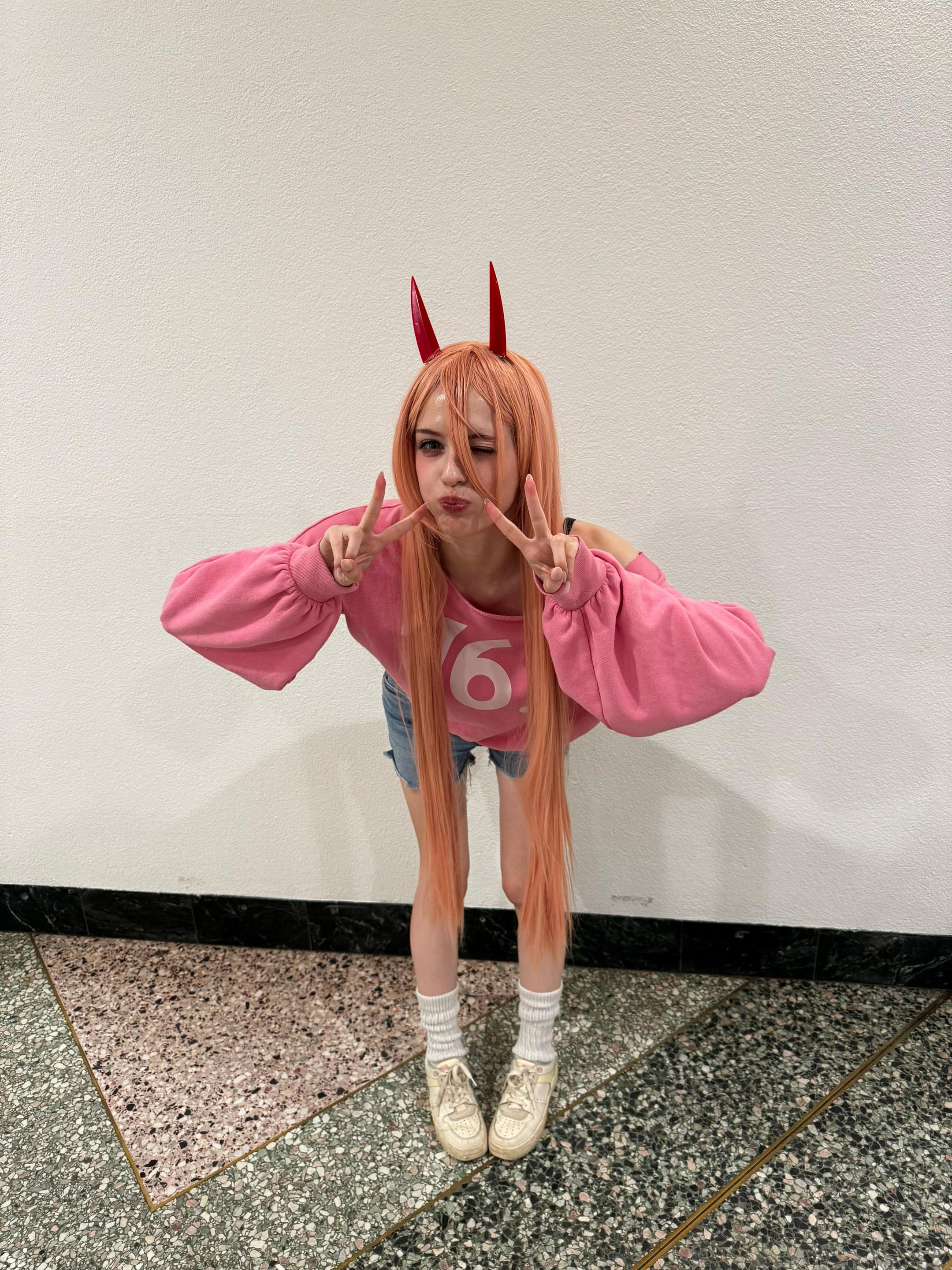 @oyasumi_cyra