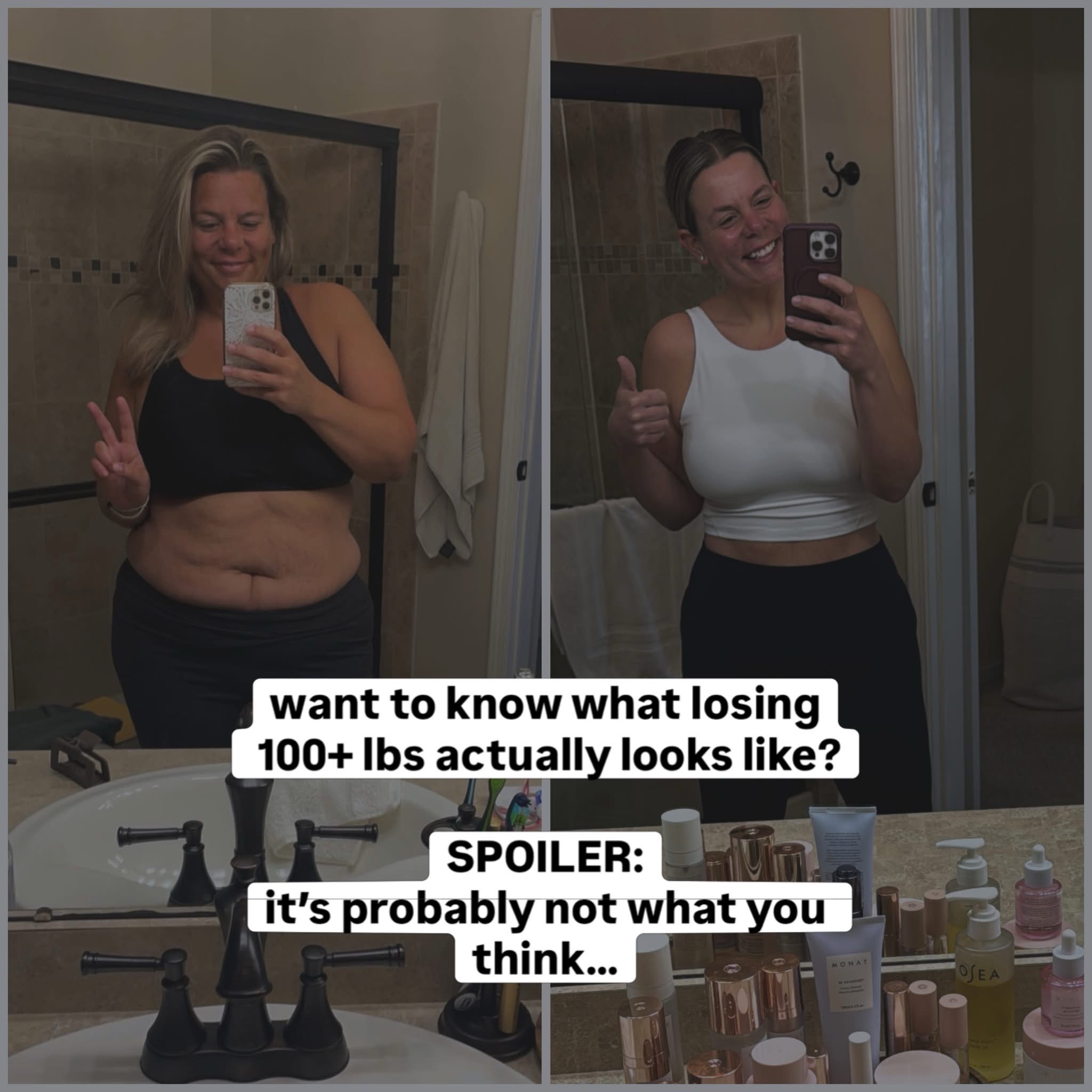 @jessica.pittius