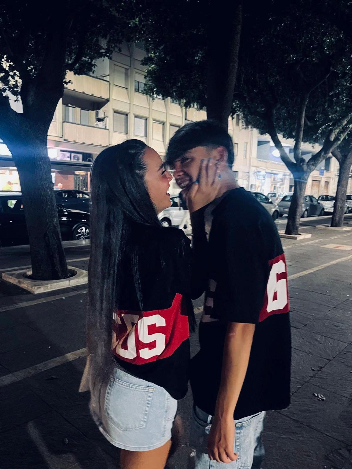 @samu
