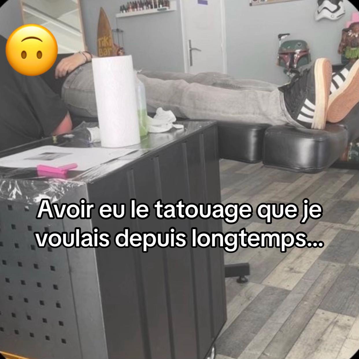 @netflix_series_edit___
