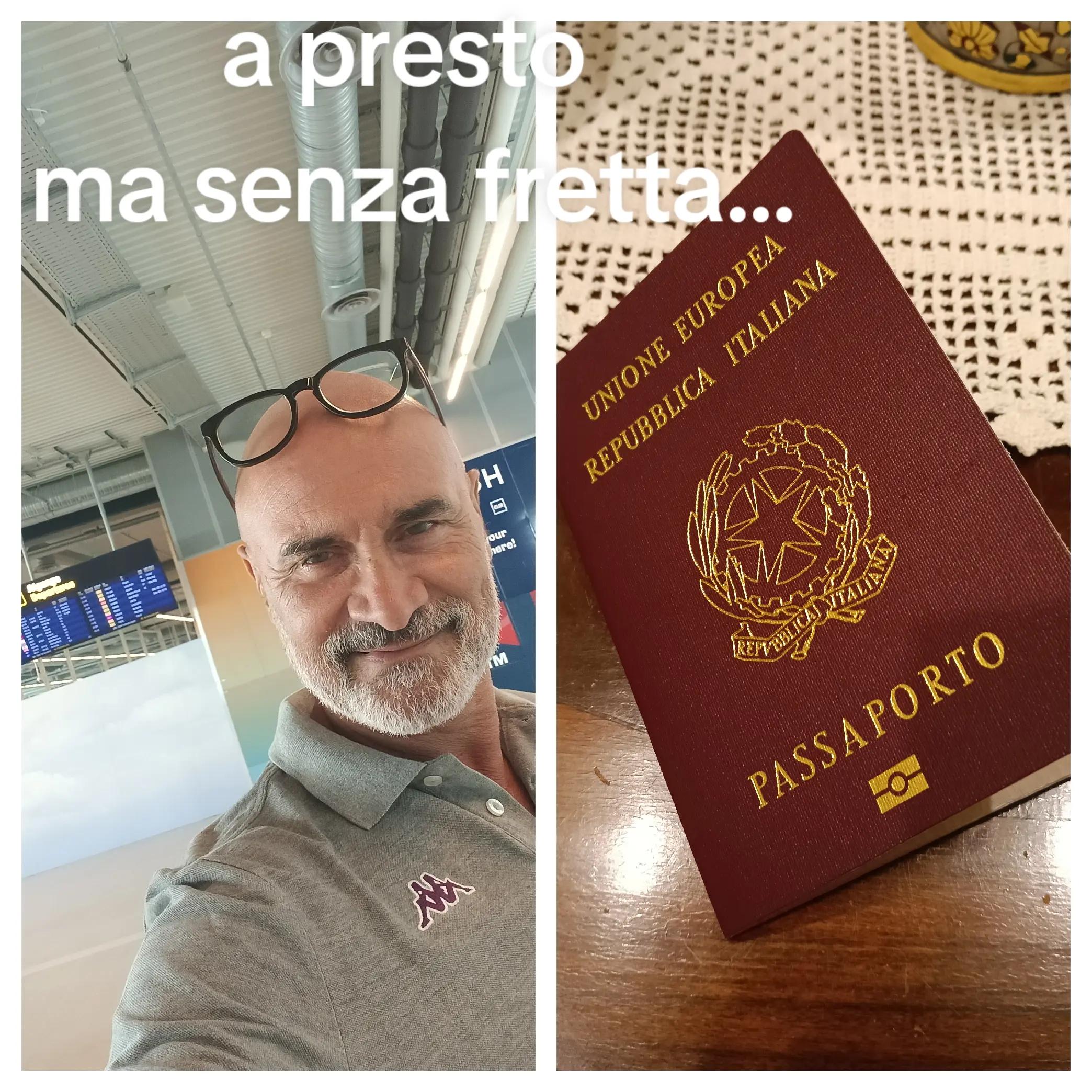 @grazianoscrittore