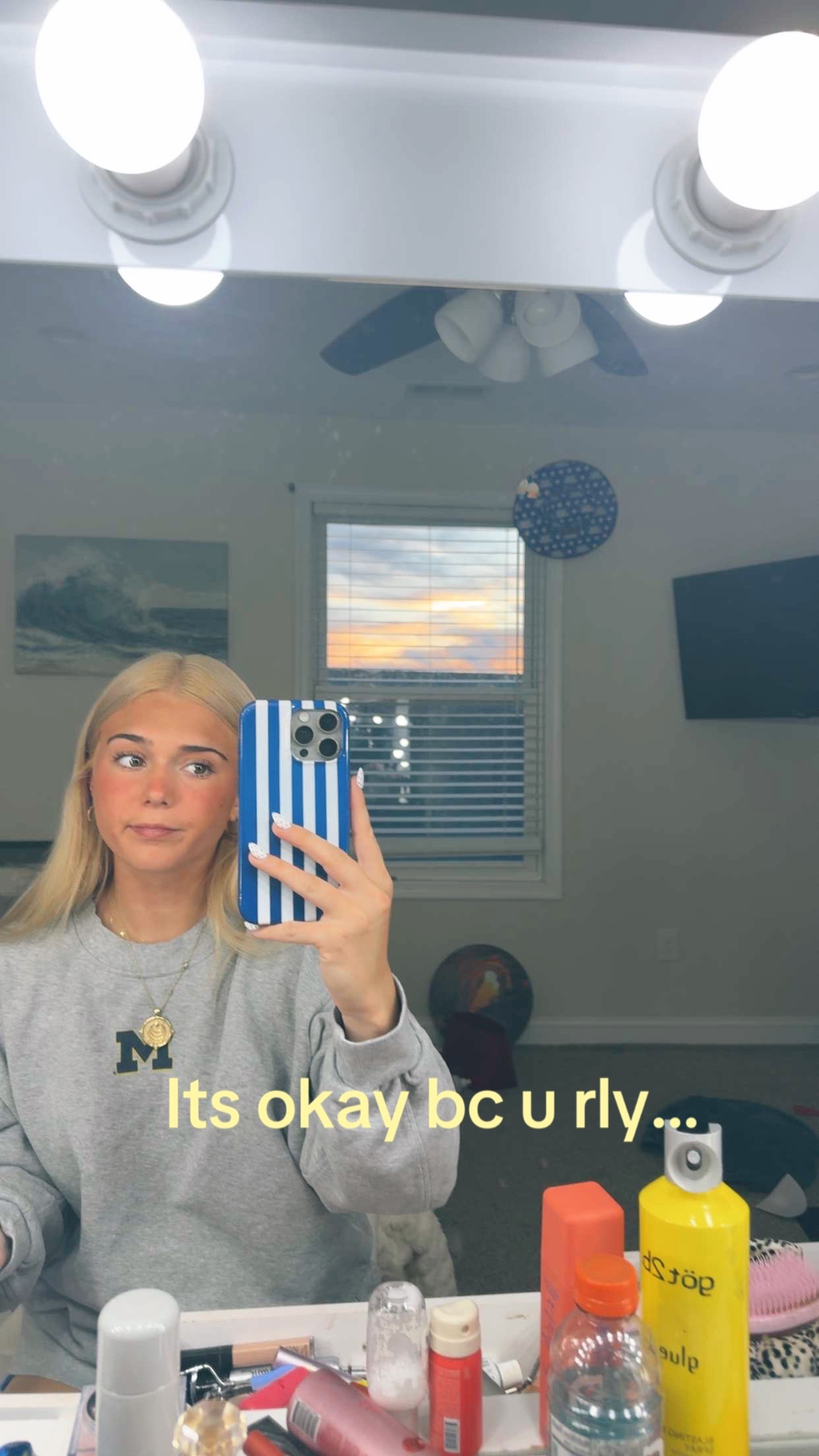 @👡