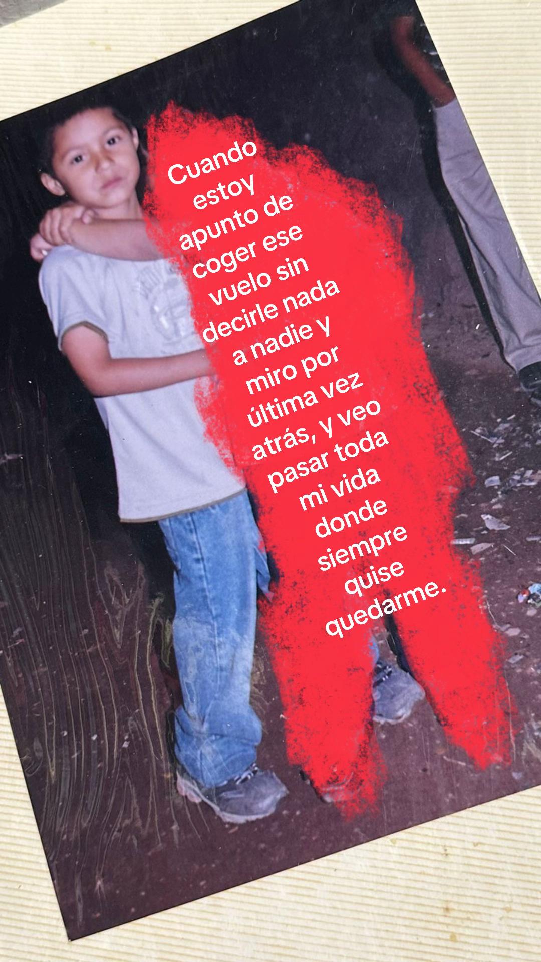 @fer