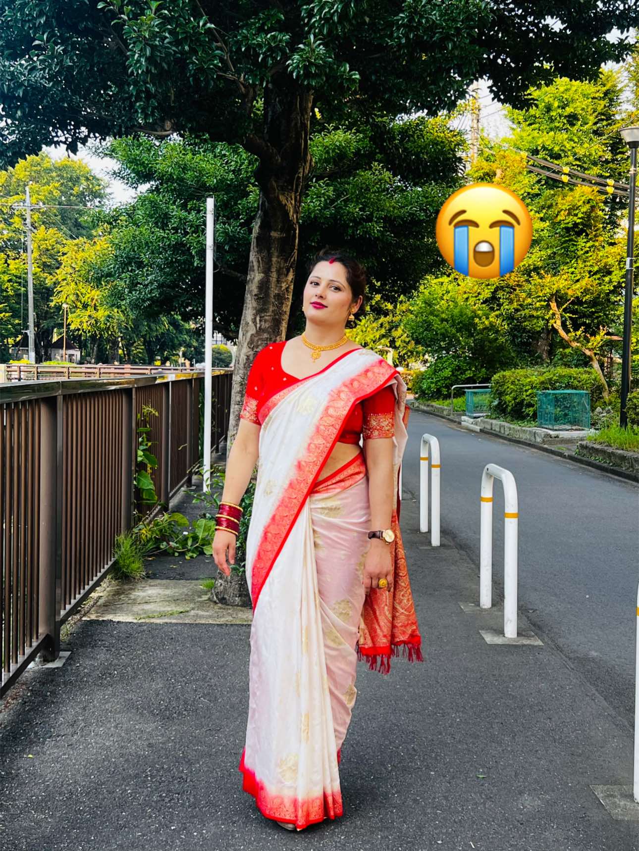 @Chandra sharma