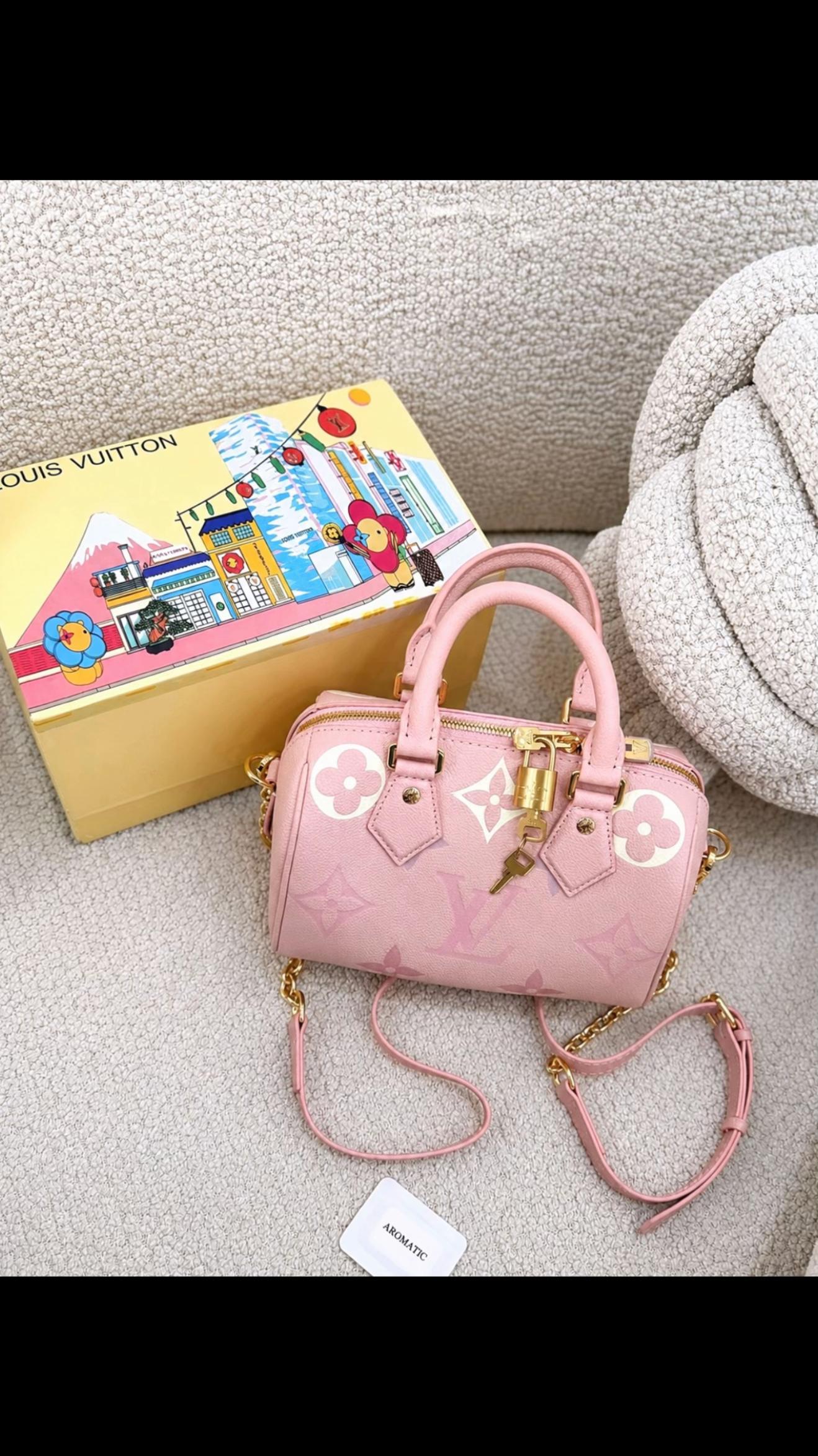 @Must have Bags & Shoes