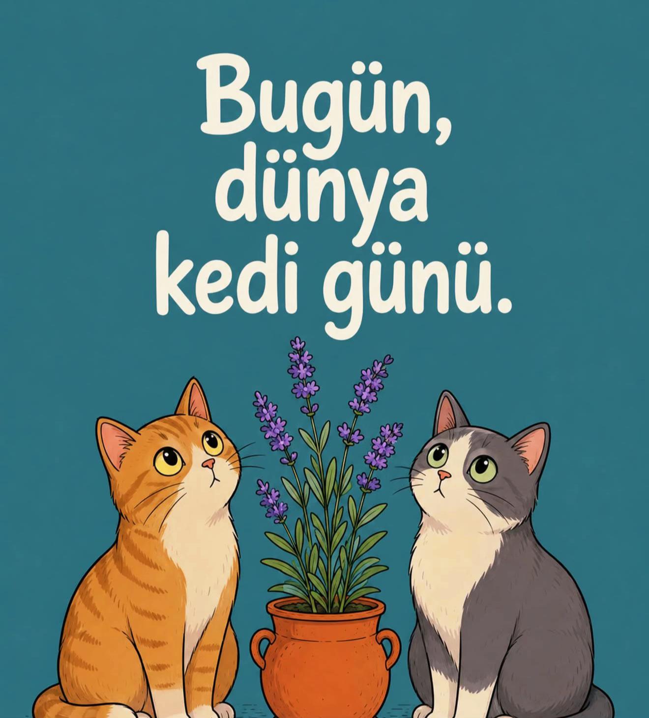 @Nazlı nazlım