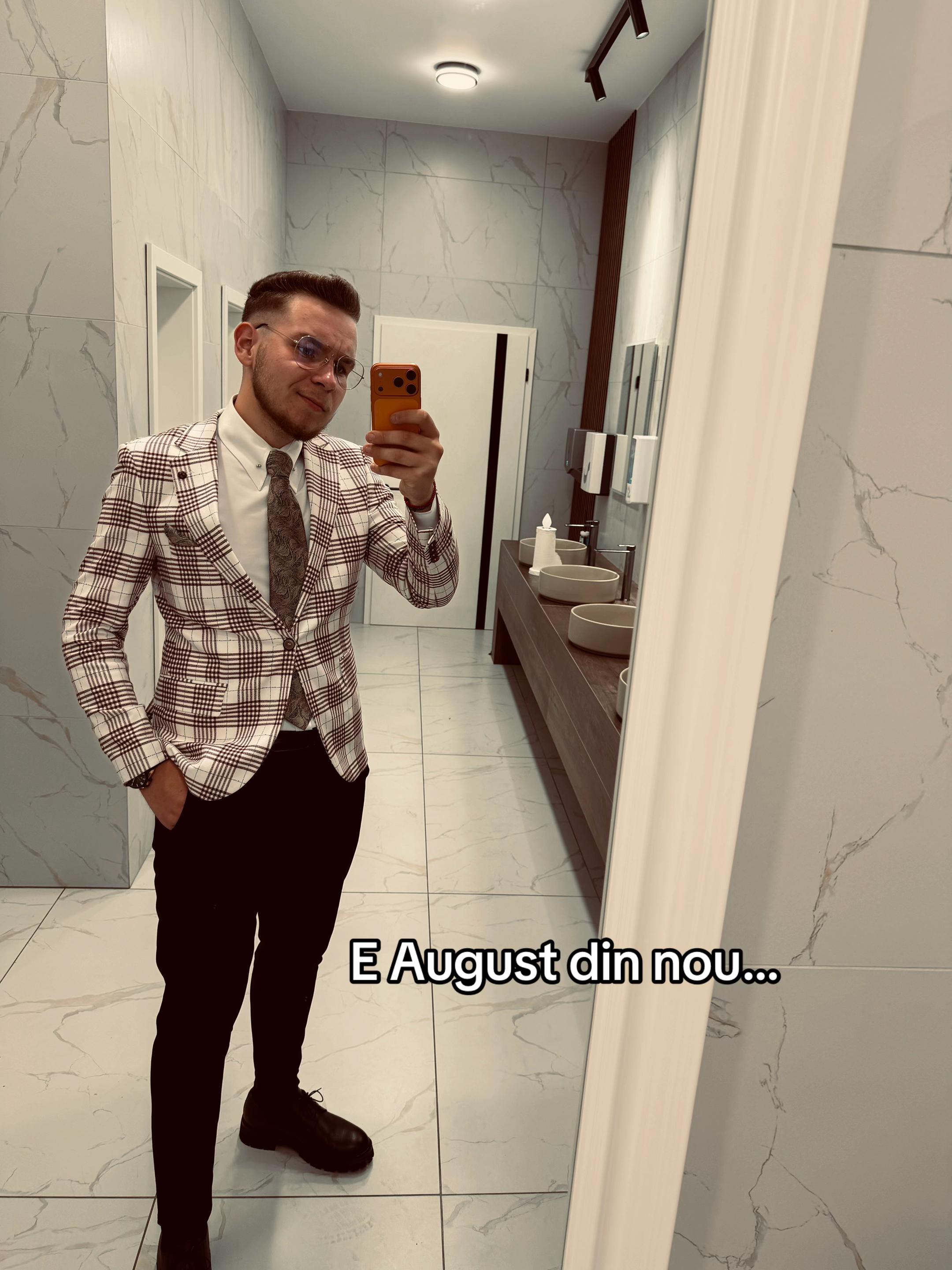 @David🖇️