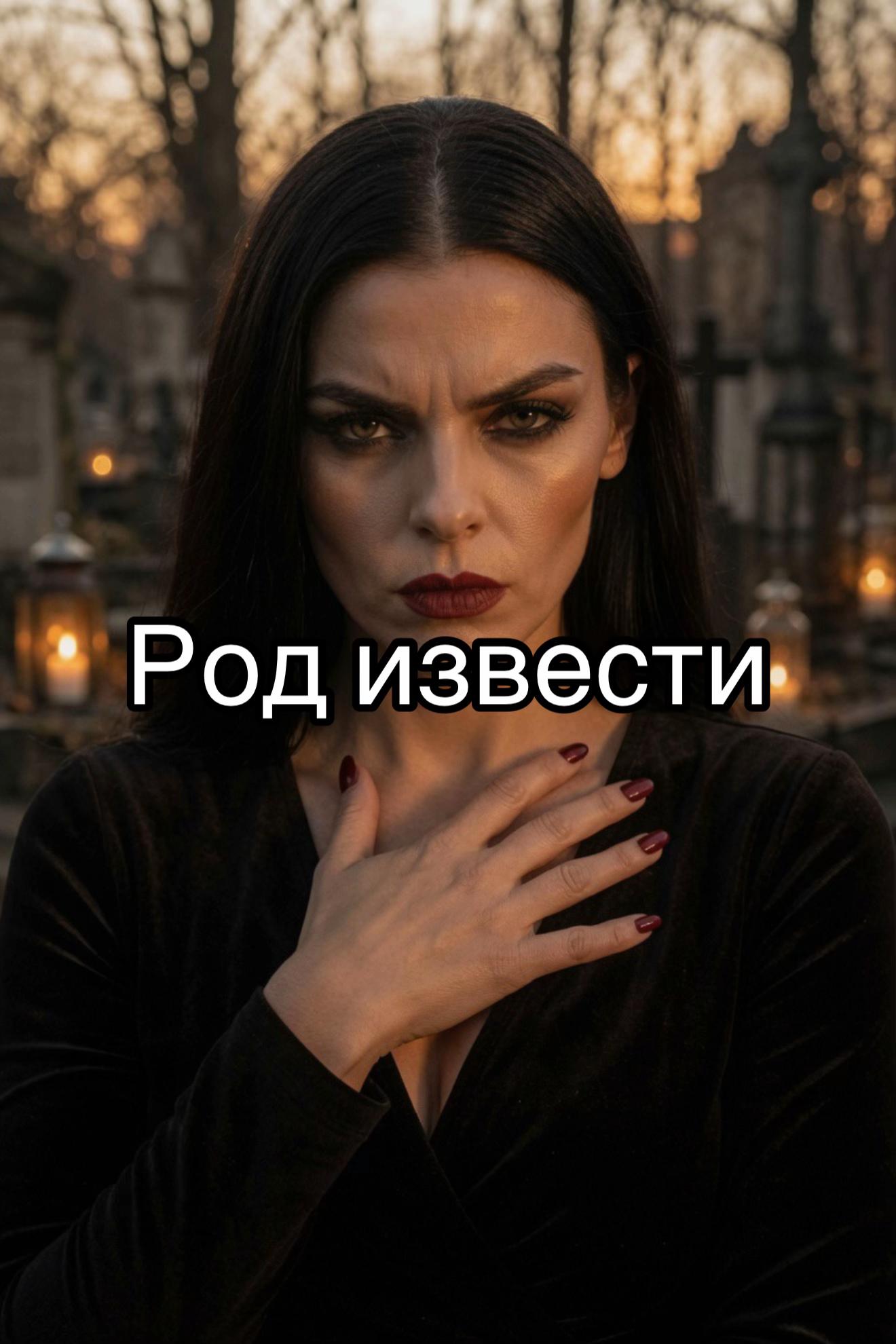 @МАРА МАГИЯ | РИТУАЛЫ