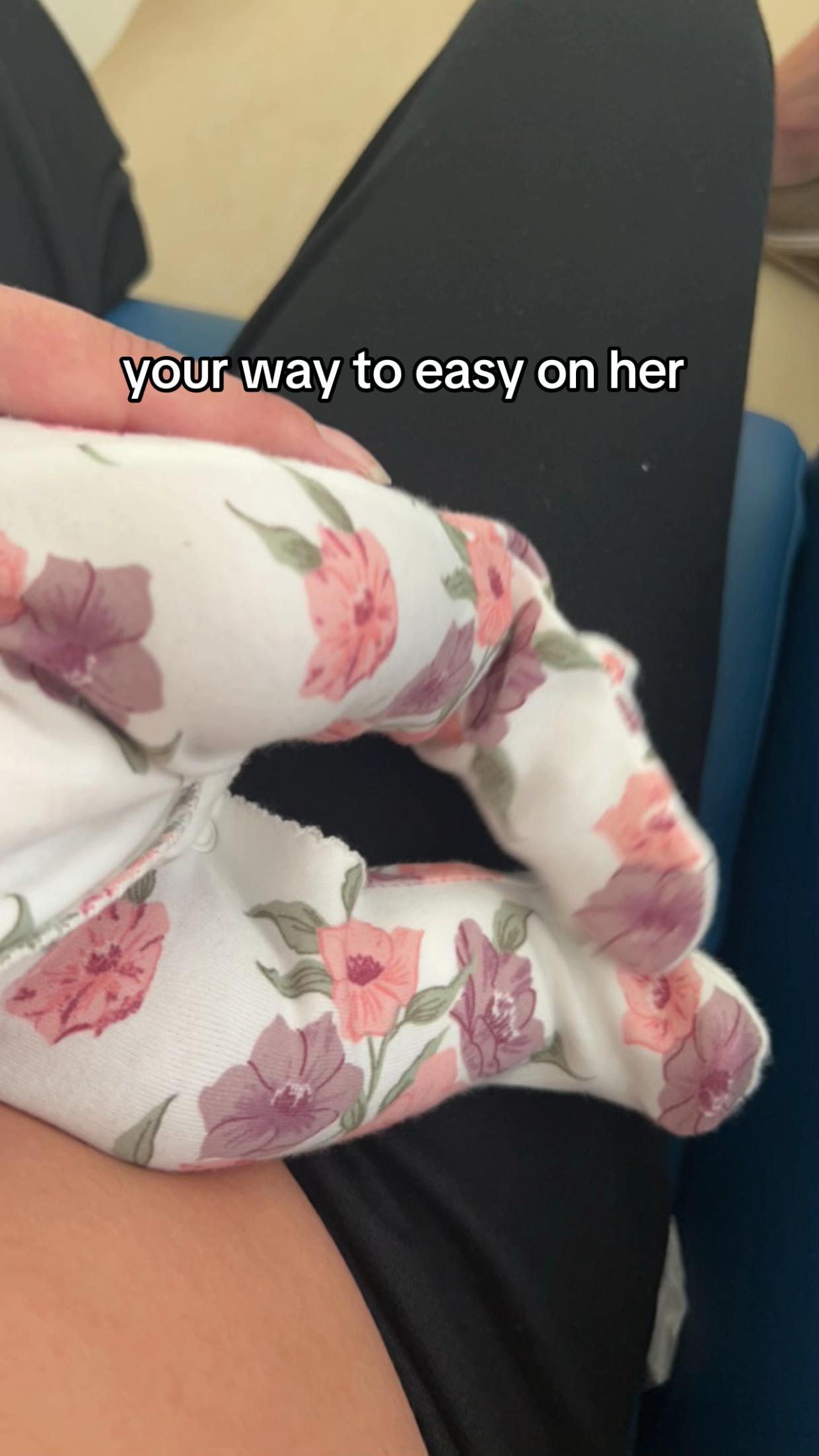 @madi