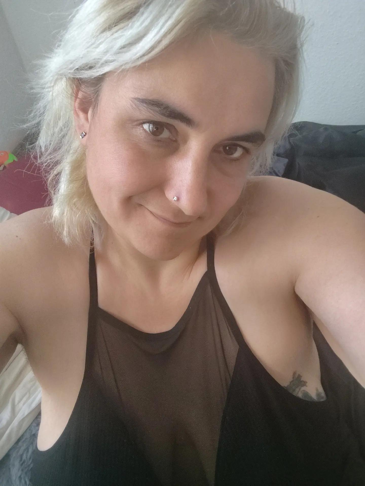 @Steffi J&auml;ger