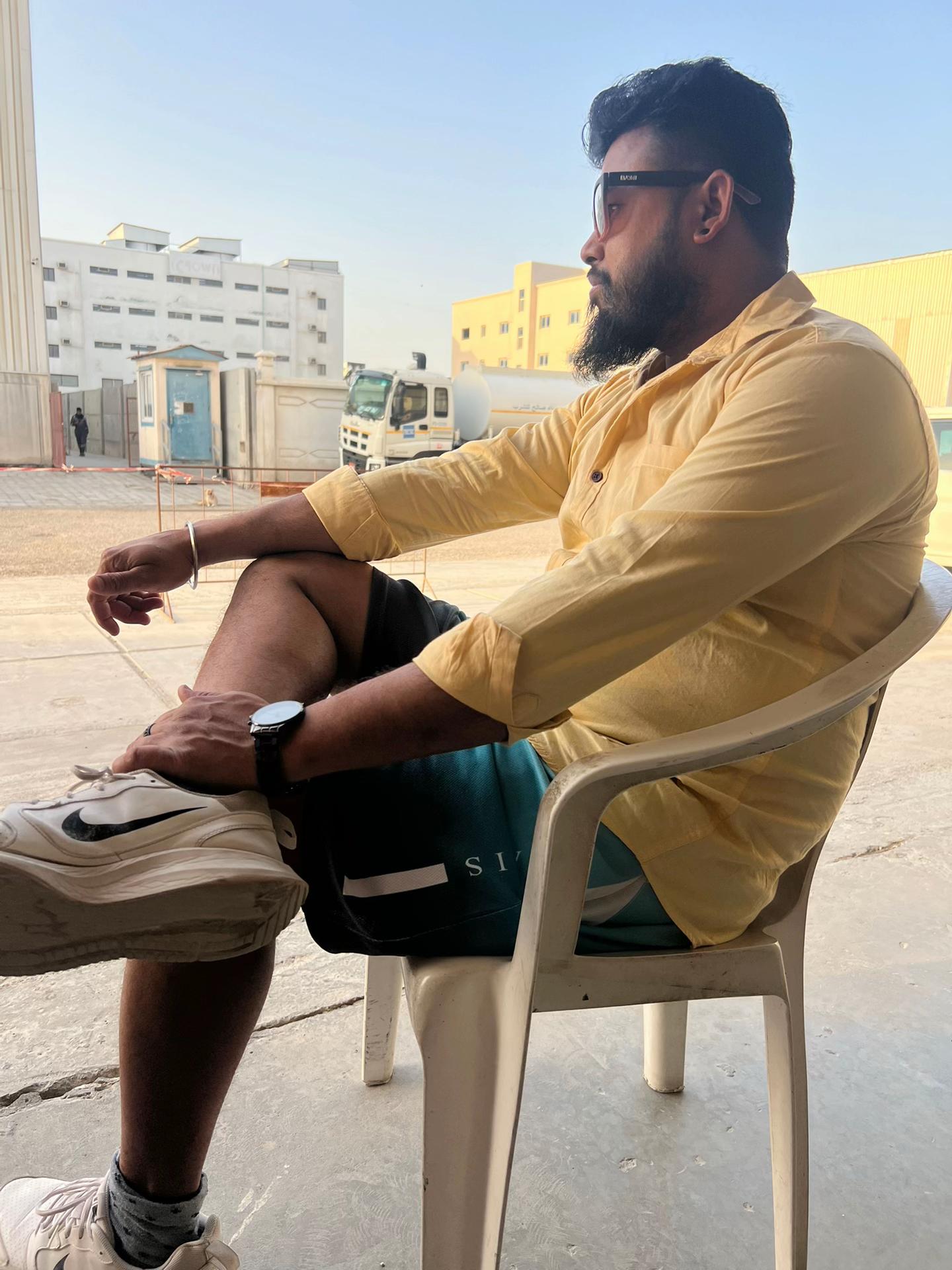 @Raju malavath I love BH 🇧🇭