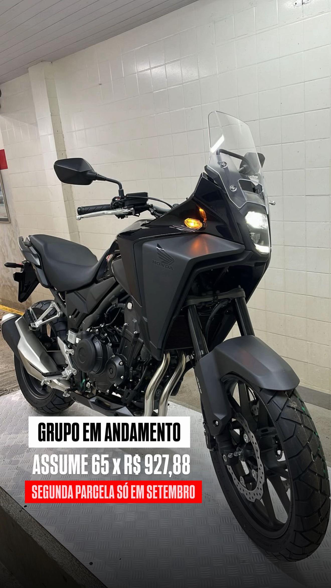 @gustadahonda