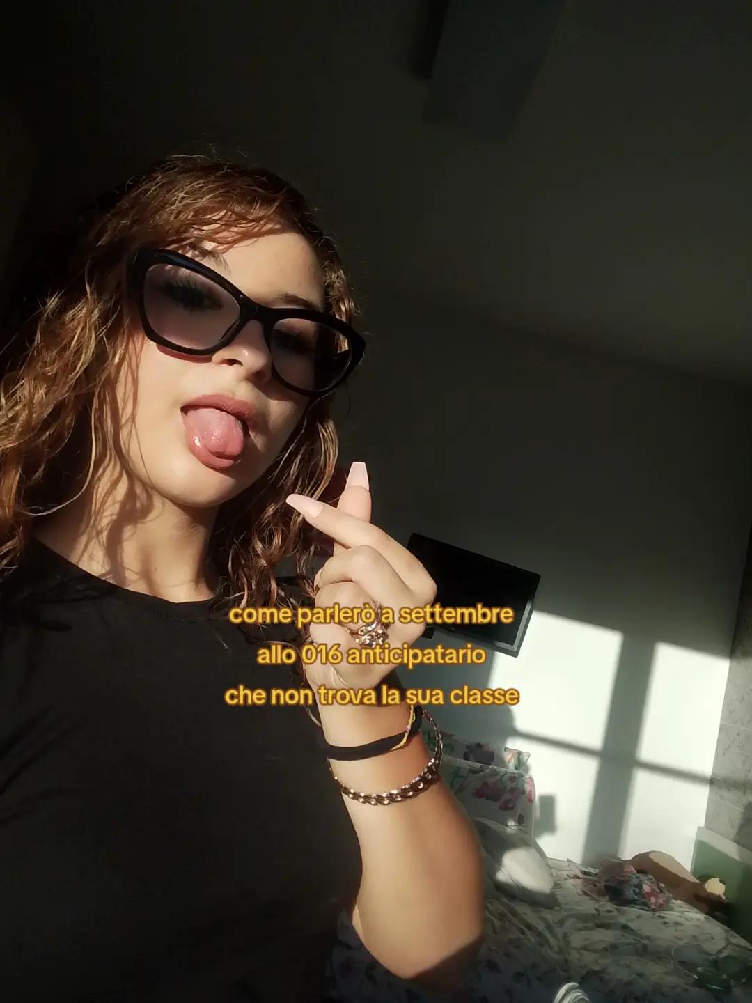 @joia.spamm