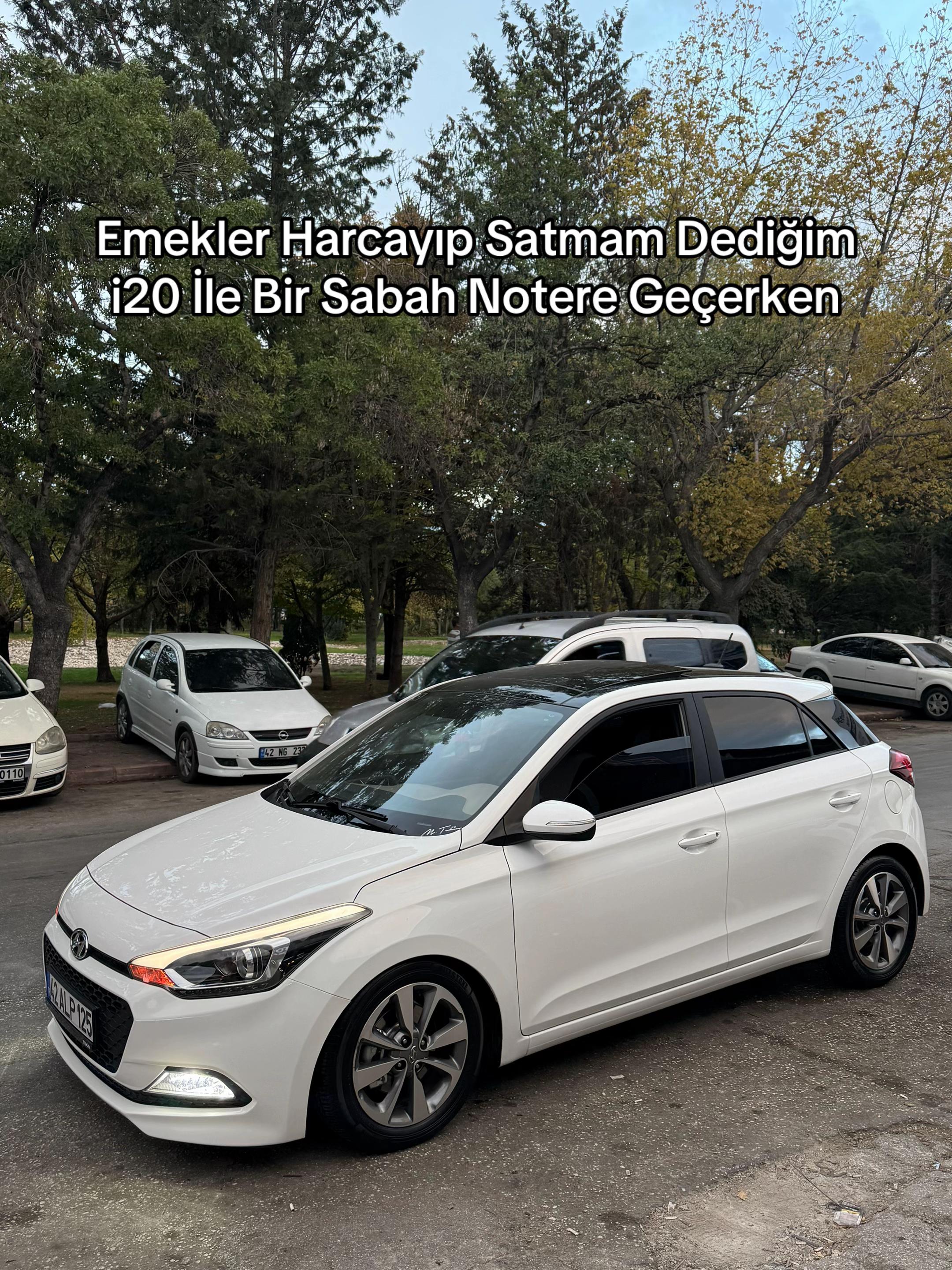 @muhammedtekin0