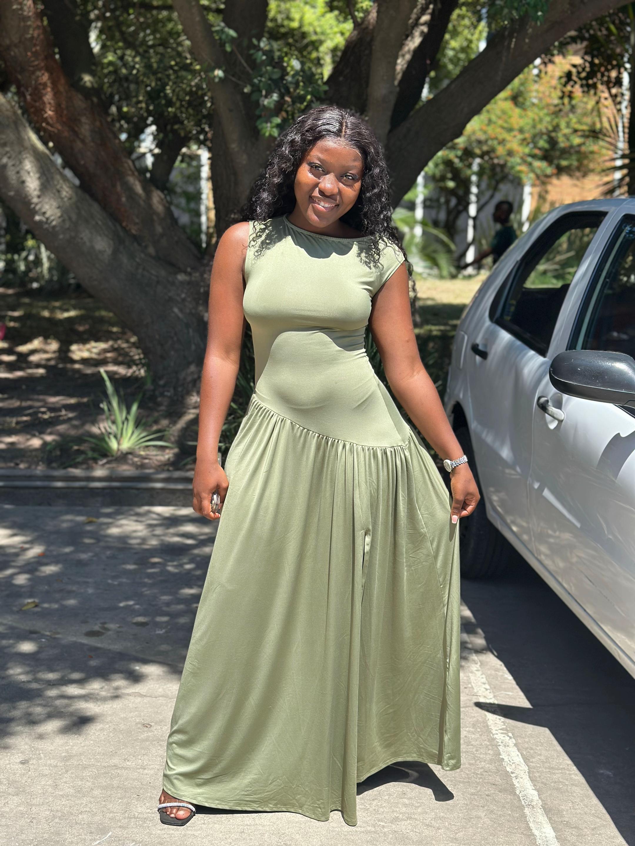 @️Liyema 🇿🇦