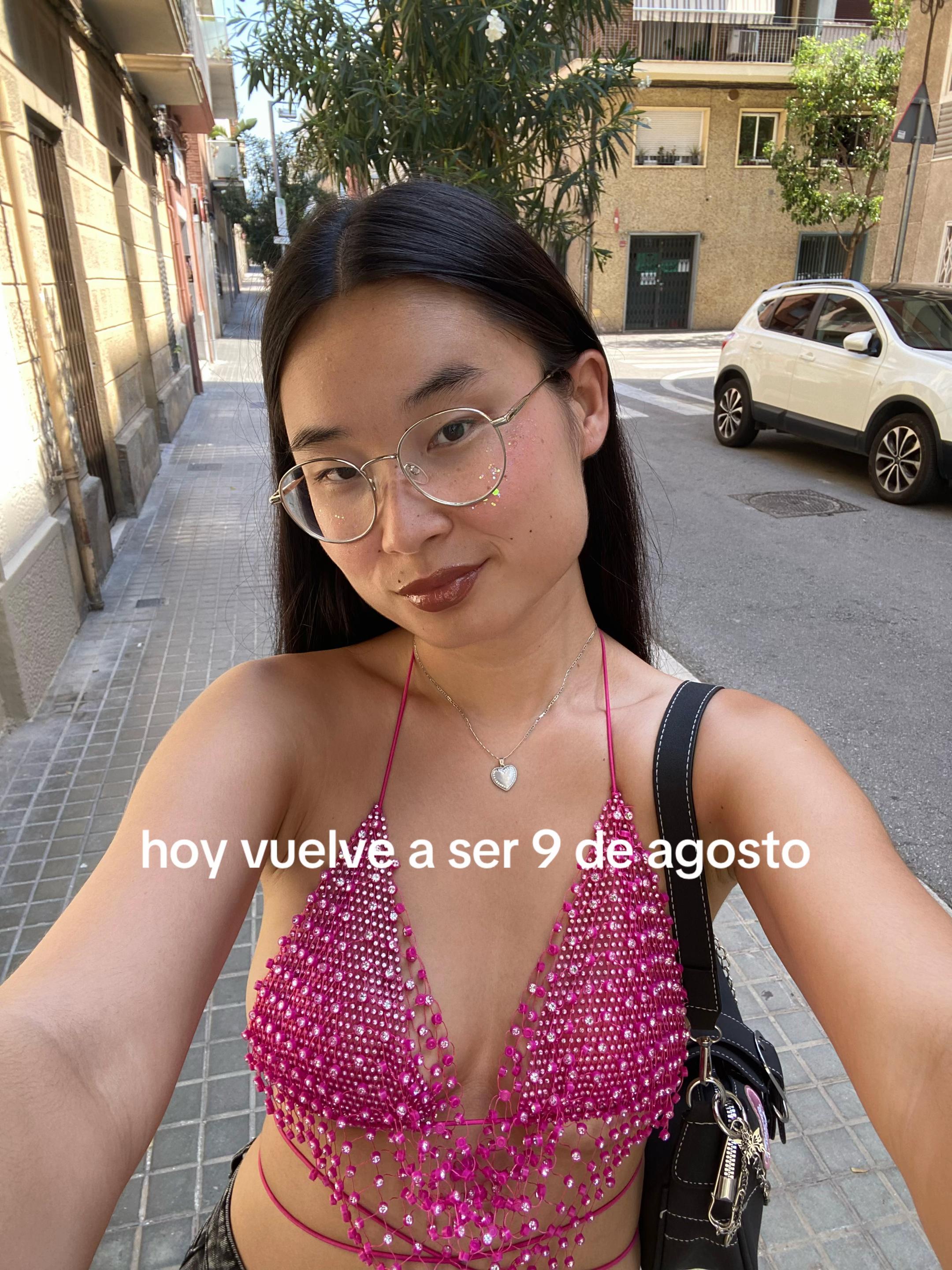 @Julia 𝜗ৎ