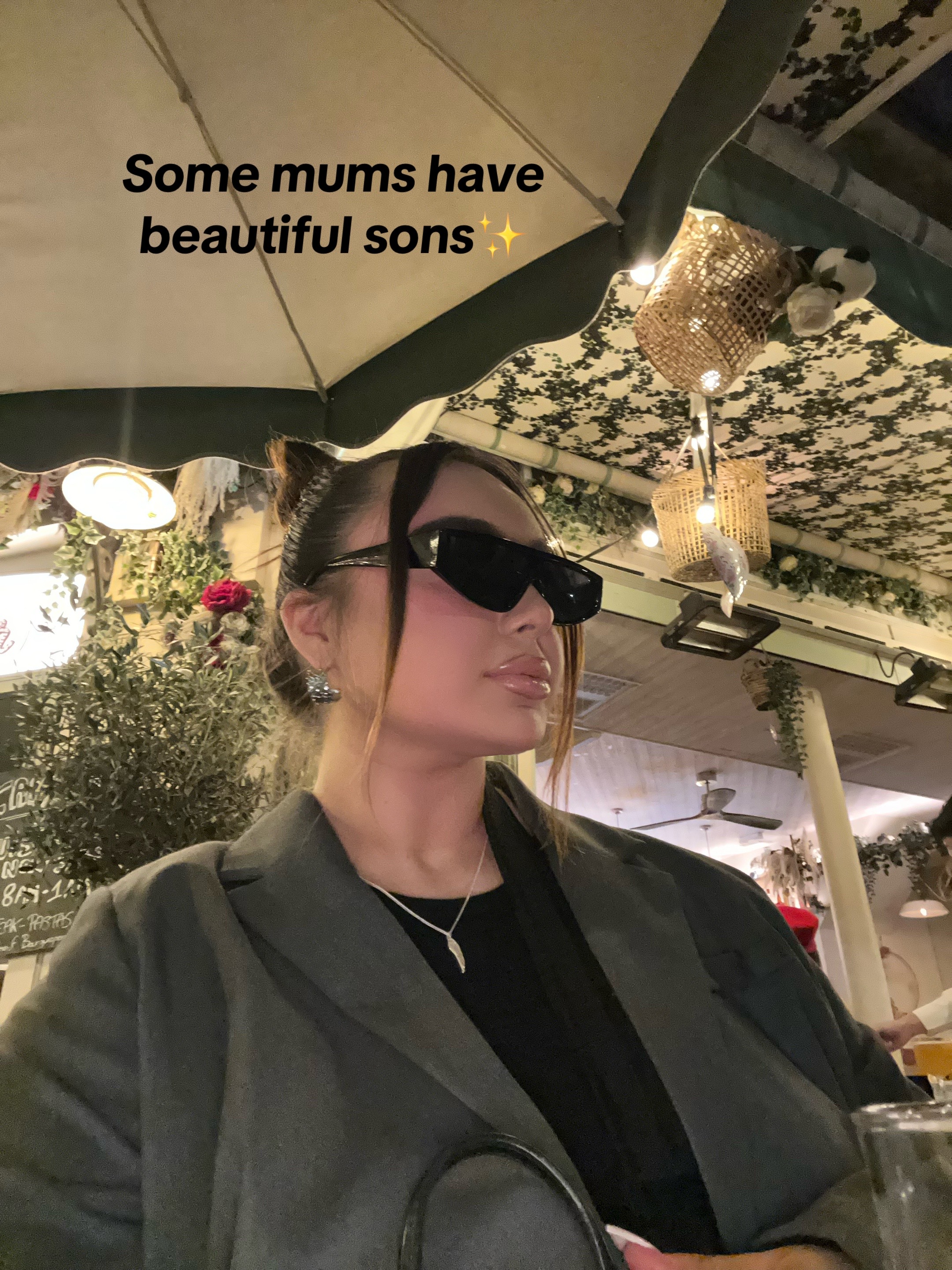 @Lauren Gadd