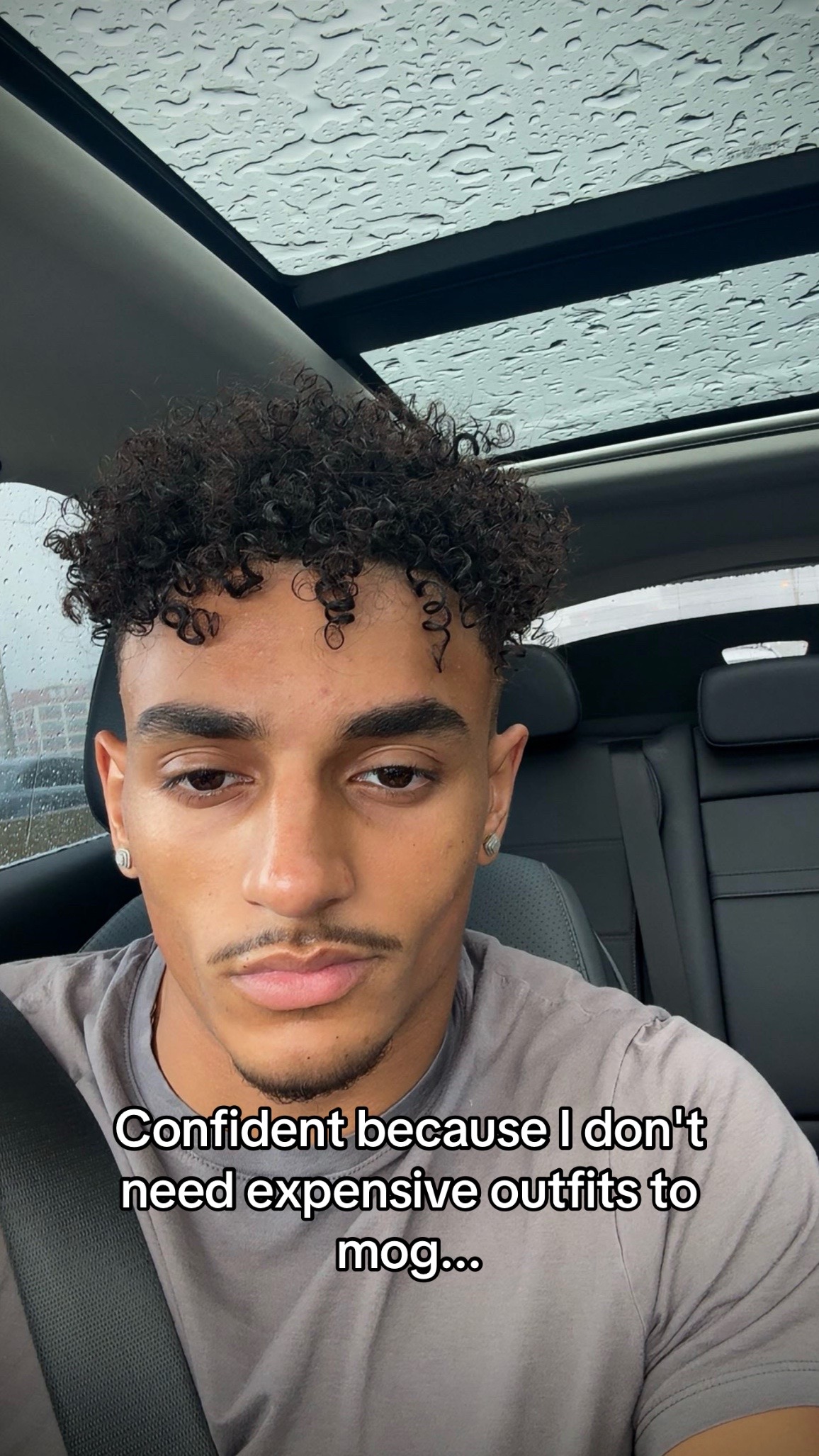 @yousifabdeleann🇪🇬