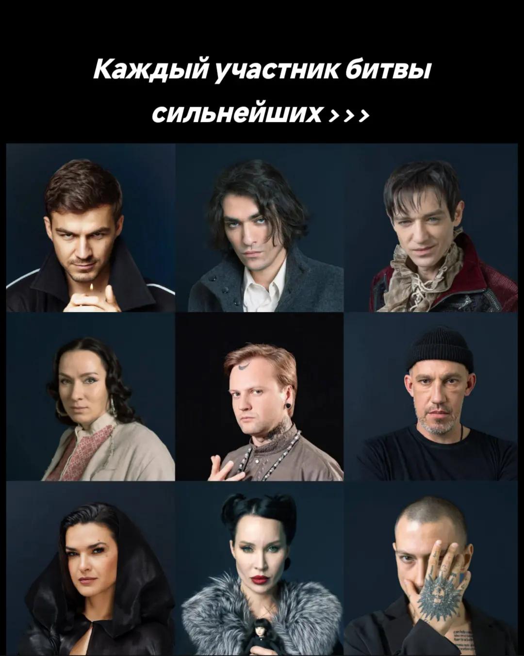 @владислава анатольевна