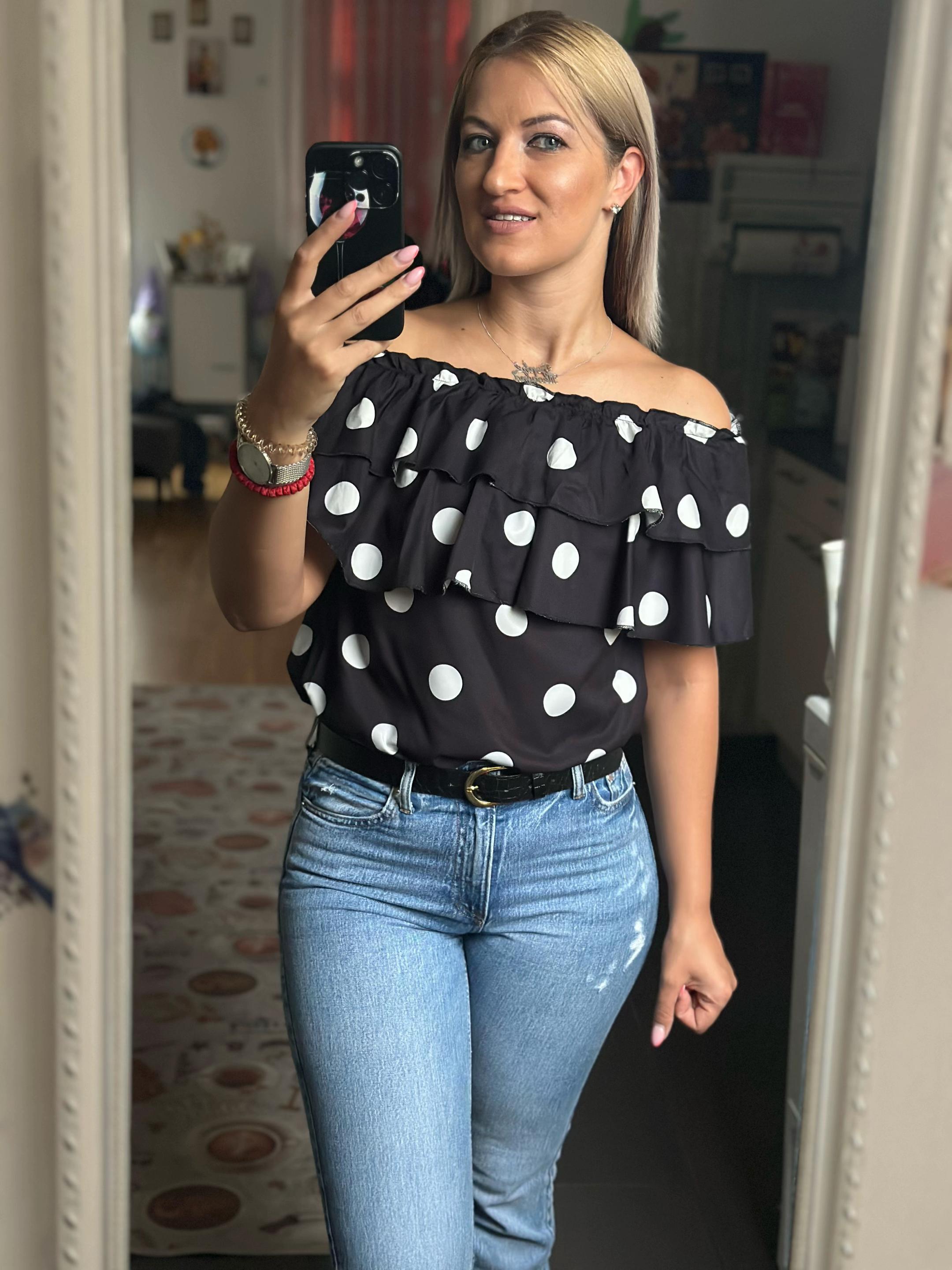 @Nikolija 🇷🇸🇦🇹🍀