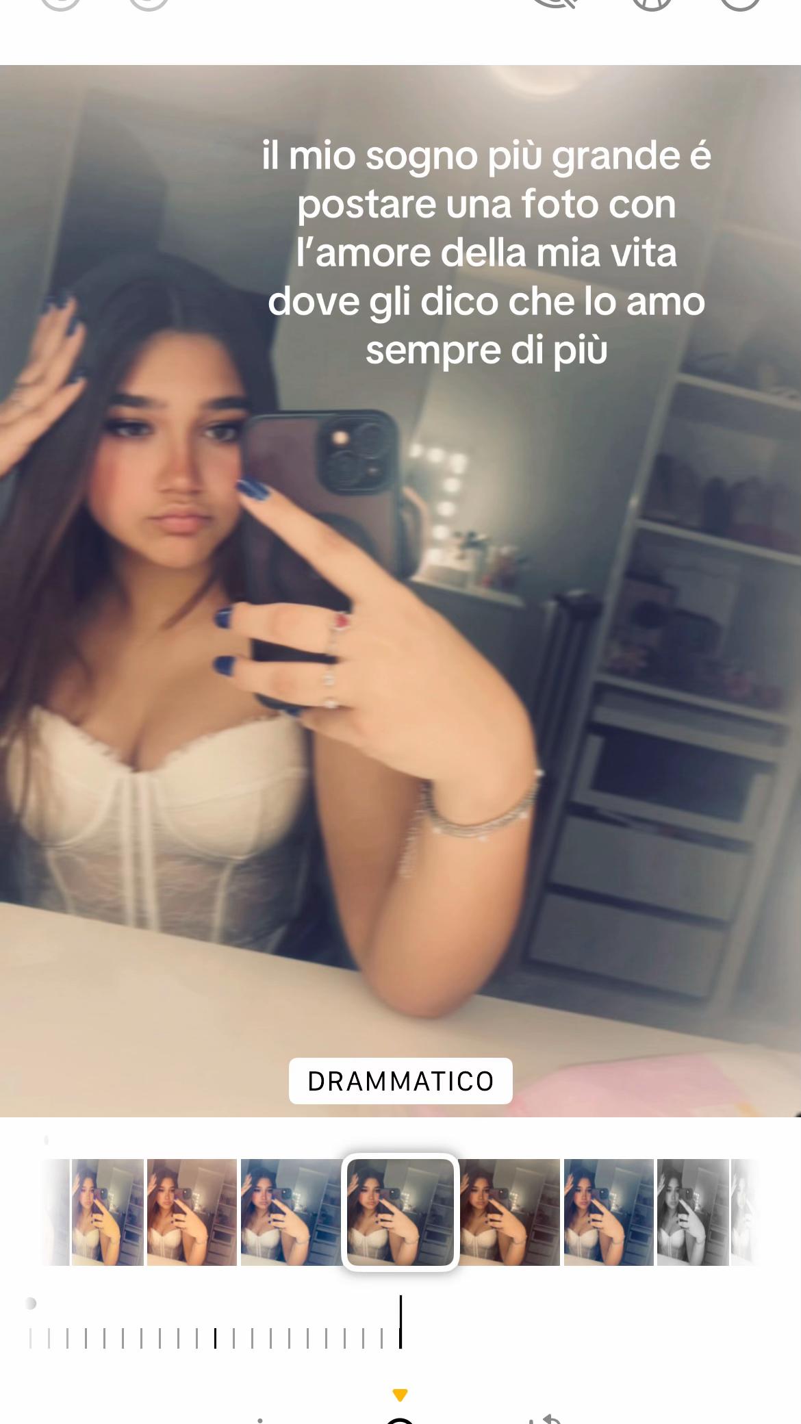 @𝑨𝑳𝑰𝑪𝑬