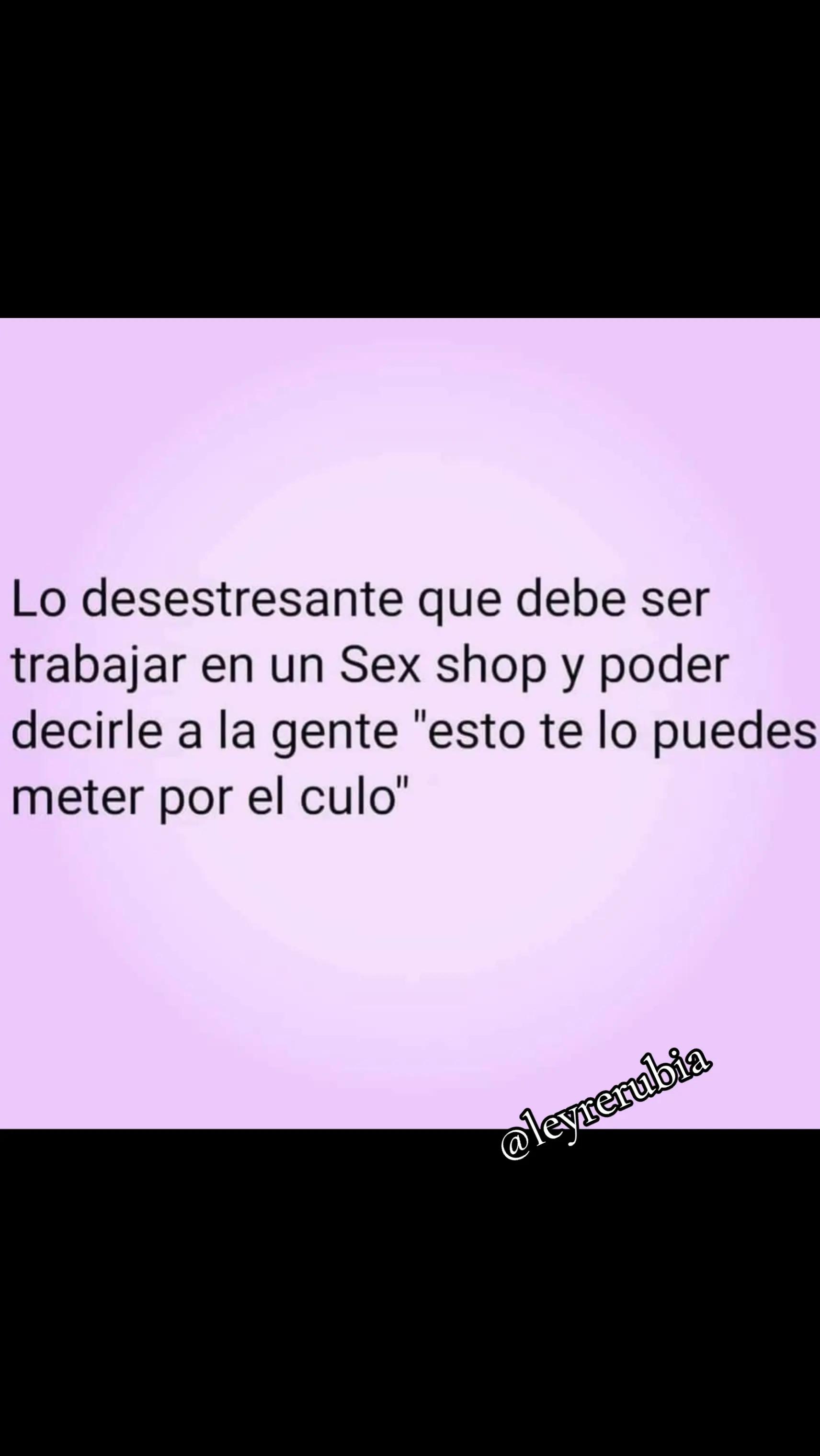 @🐨🦋 Leyre 🦋🐨