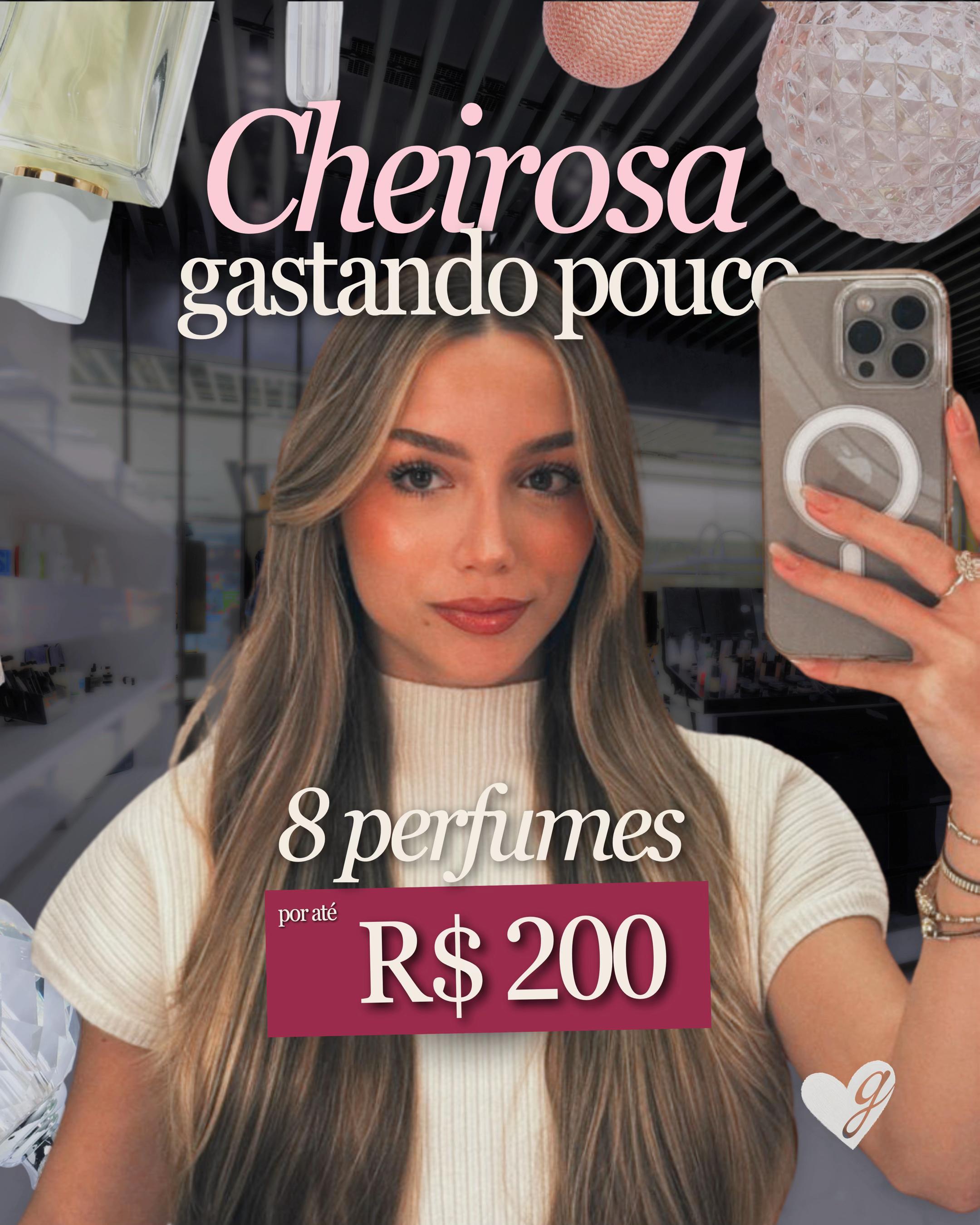 @Gabriela Holanda
