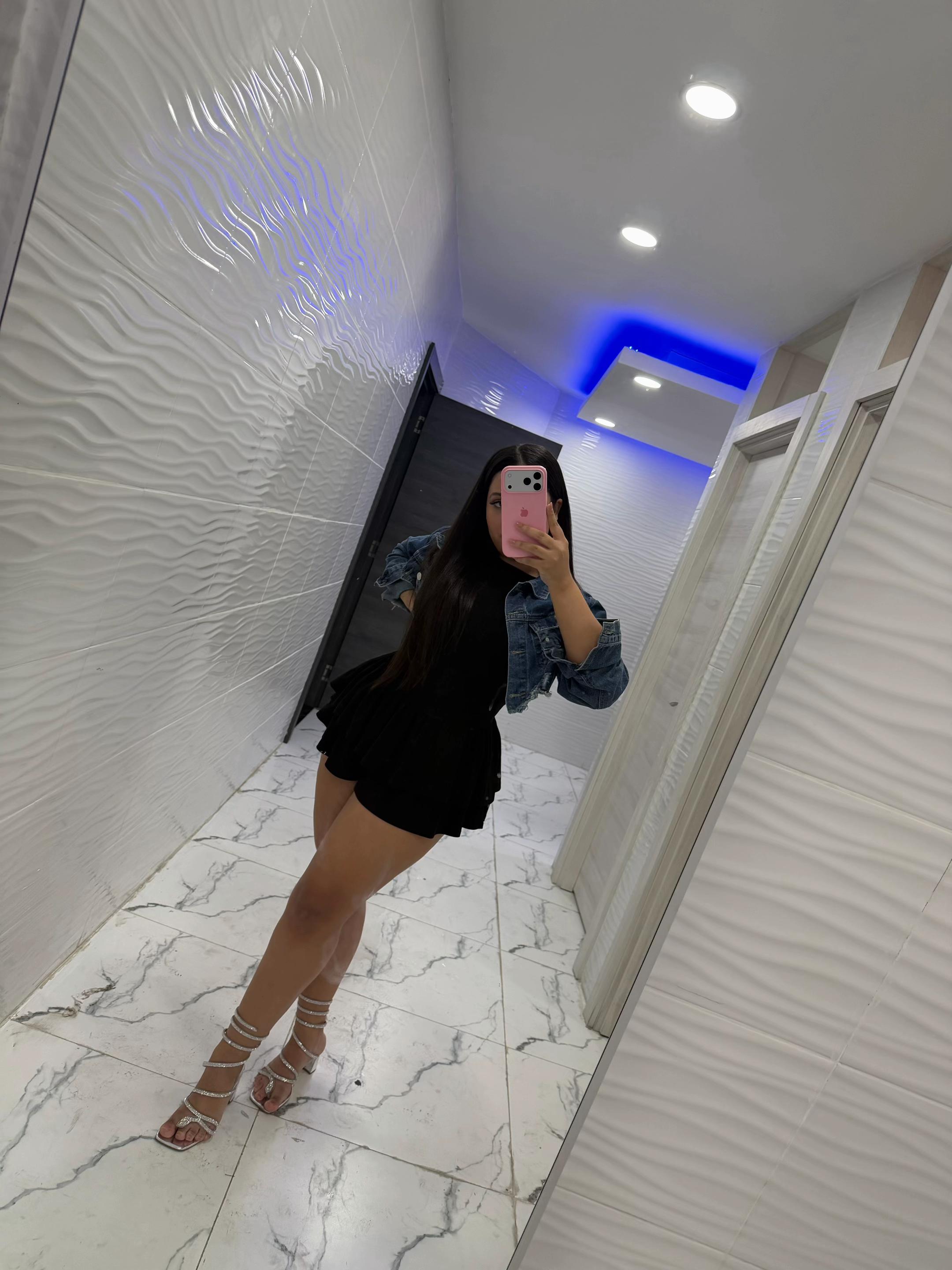 @Amelia Santos💋