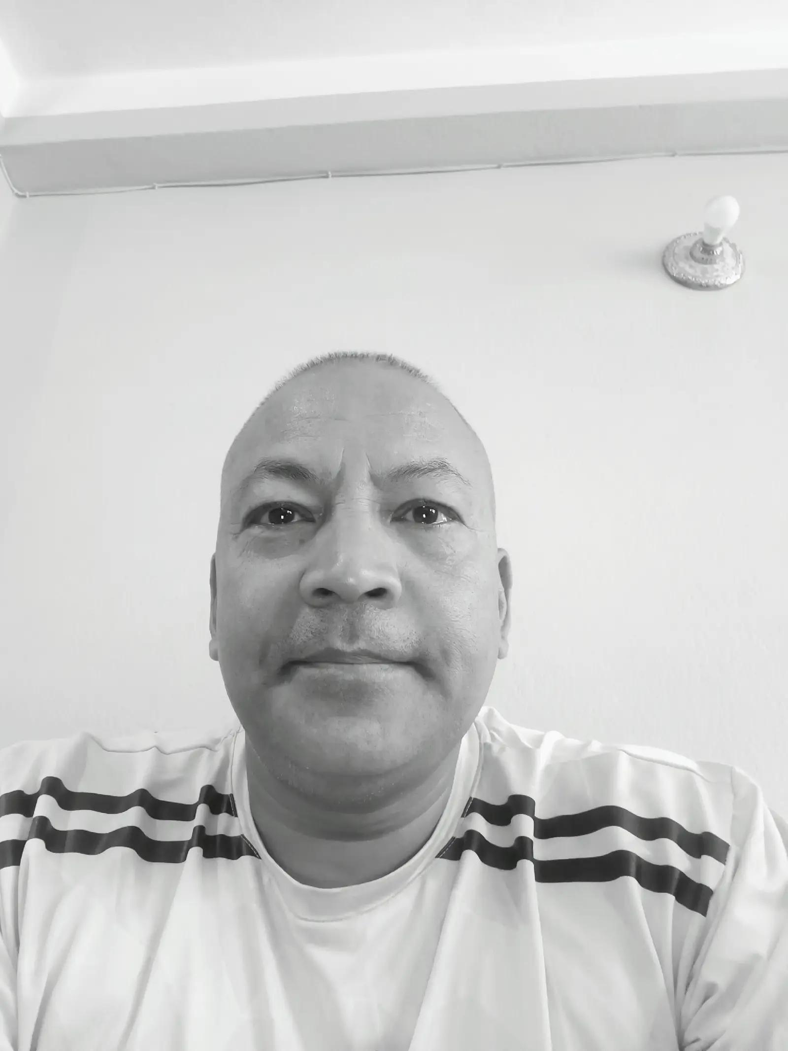 @Raj Mandir Shrestha