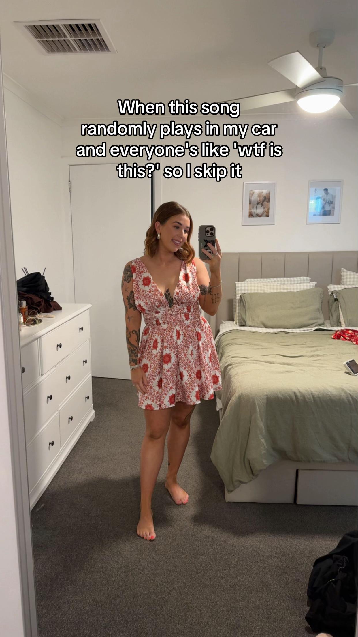 @PK ✨