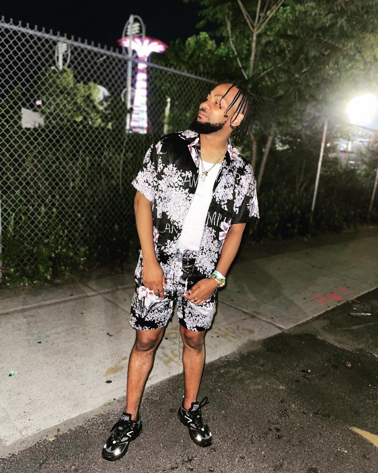 @ARIESBOSSENT