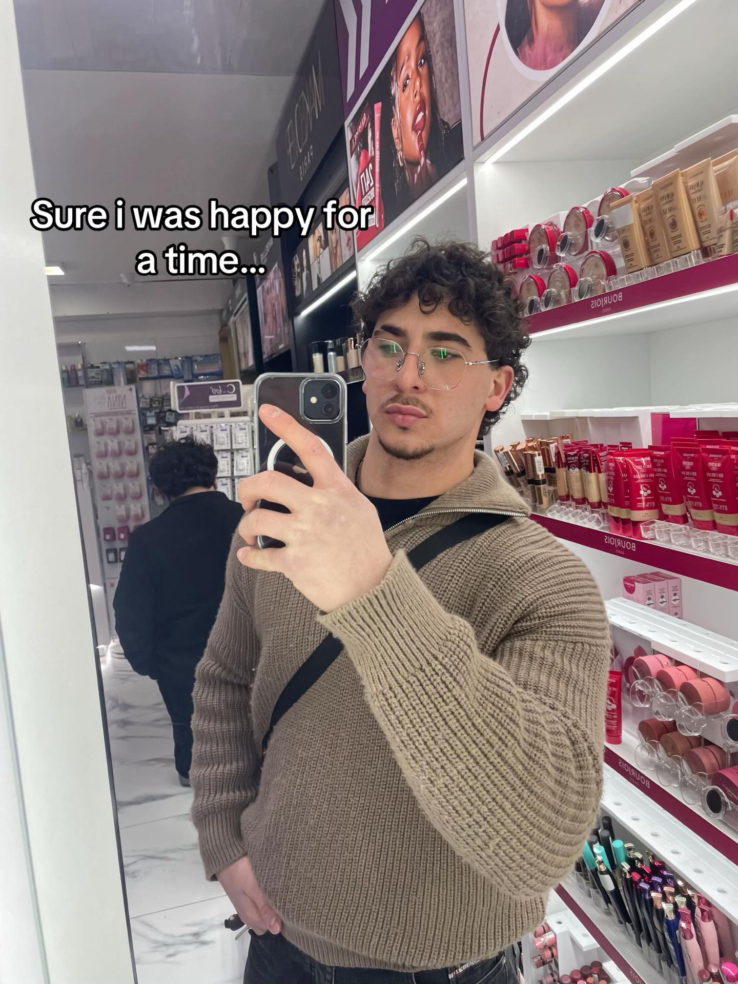 @Hadidweik