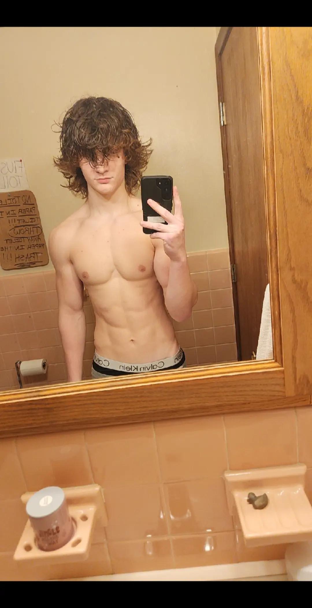 @not_aiyden_