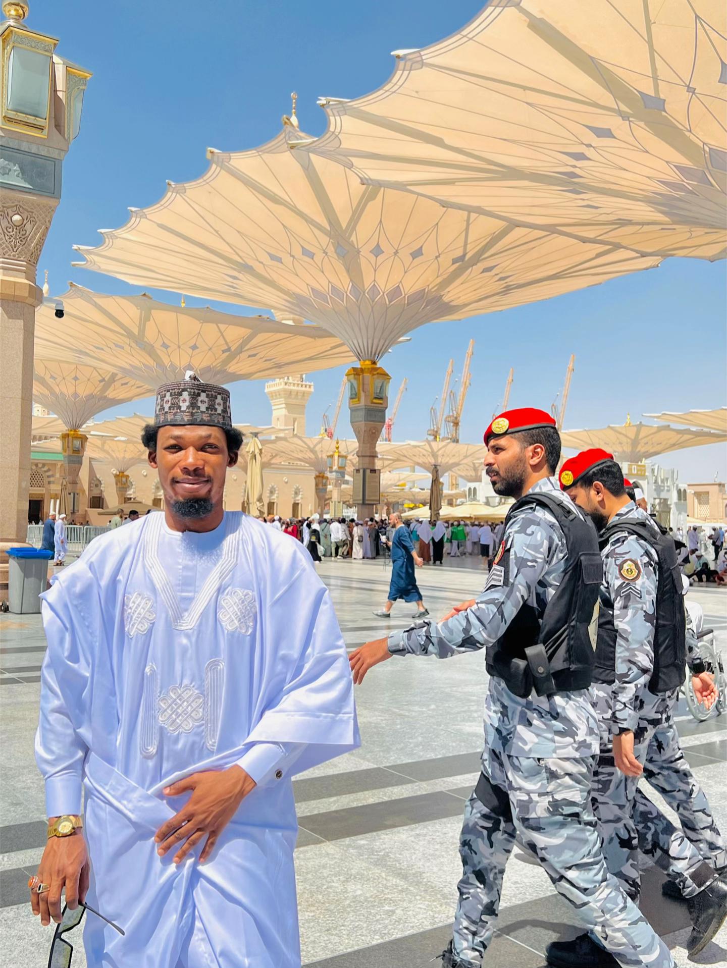 @💥Abdull💥Sarakii 🇸🇦