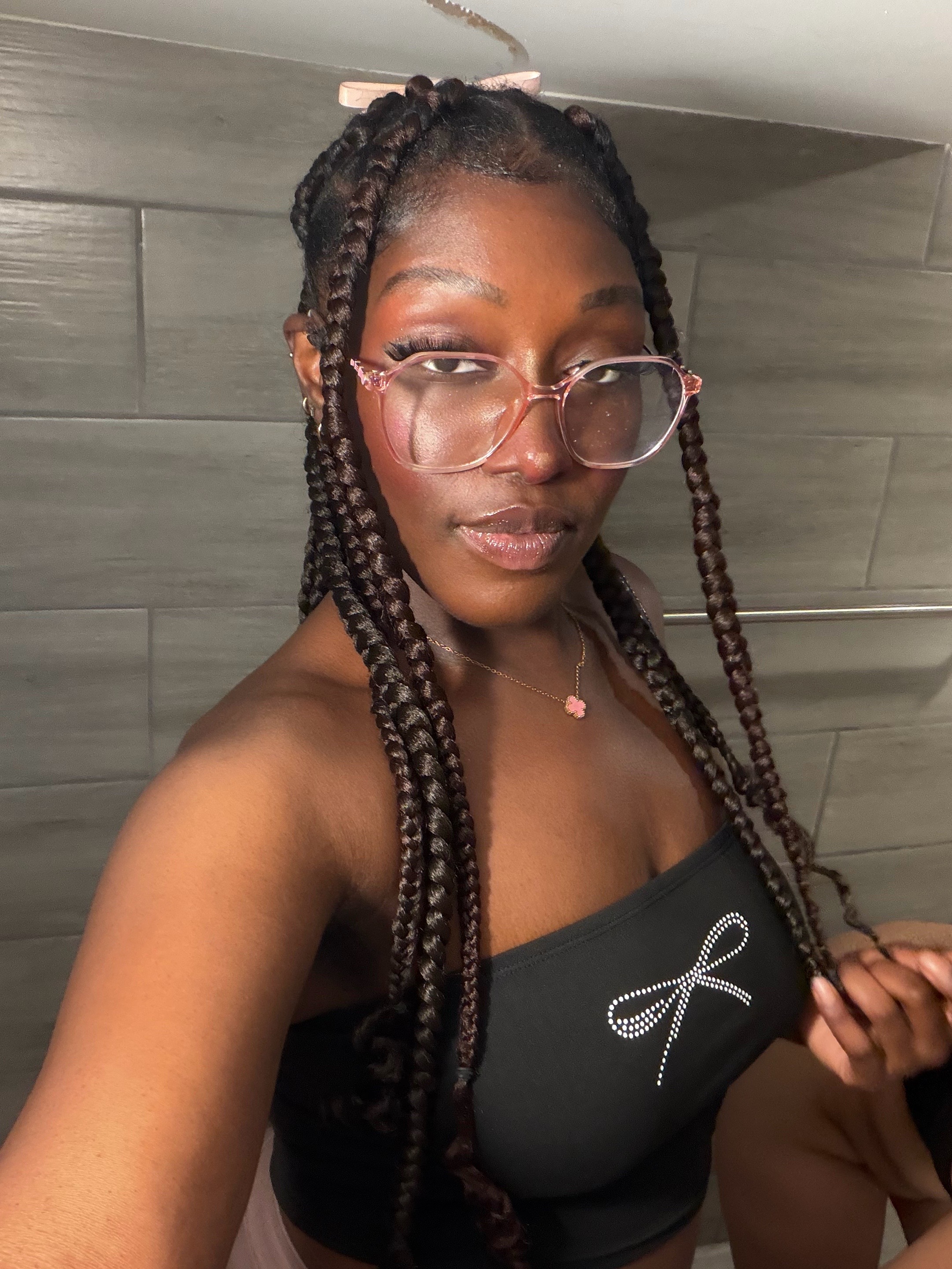 @ti 🧿