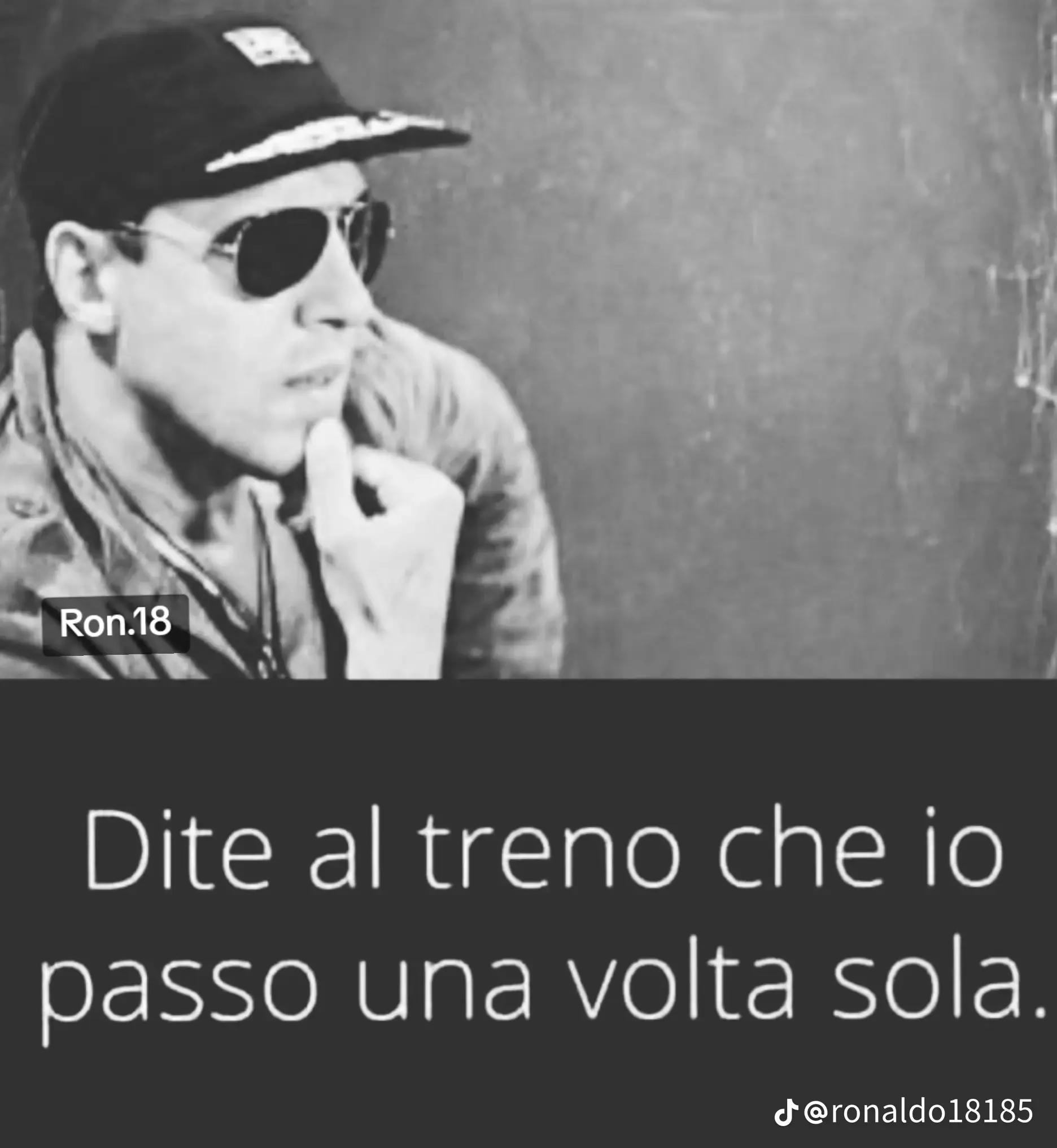 @Tommaso