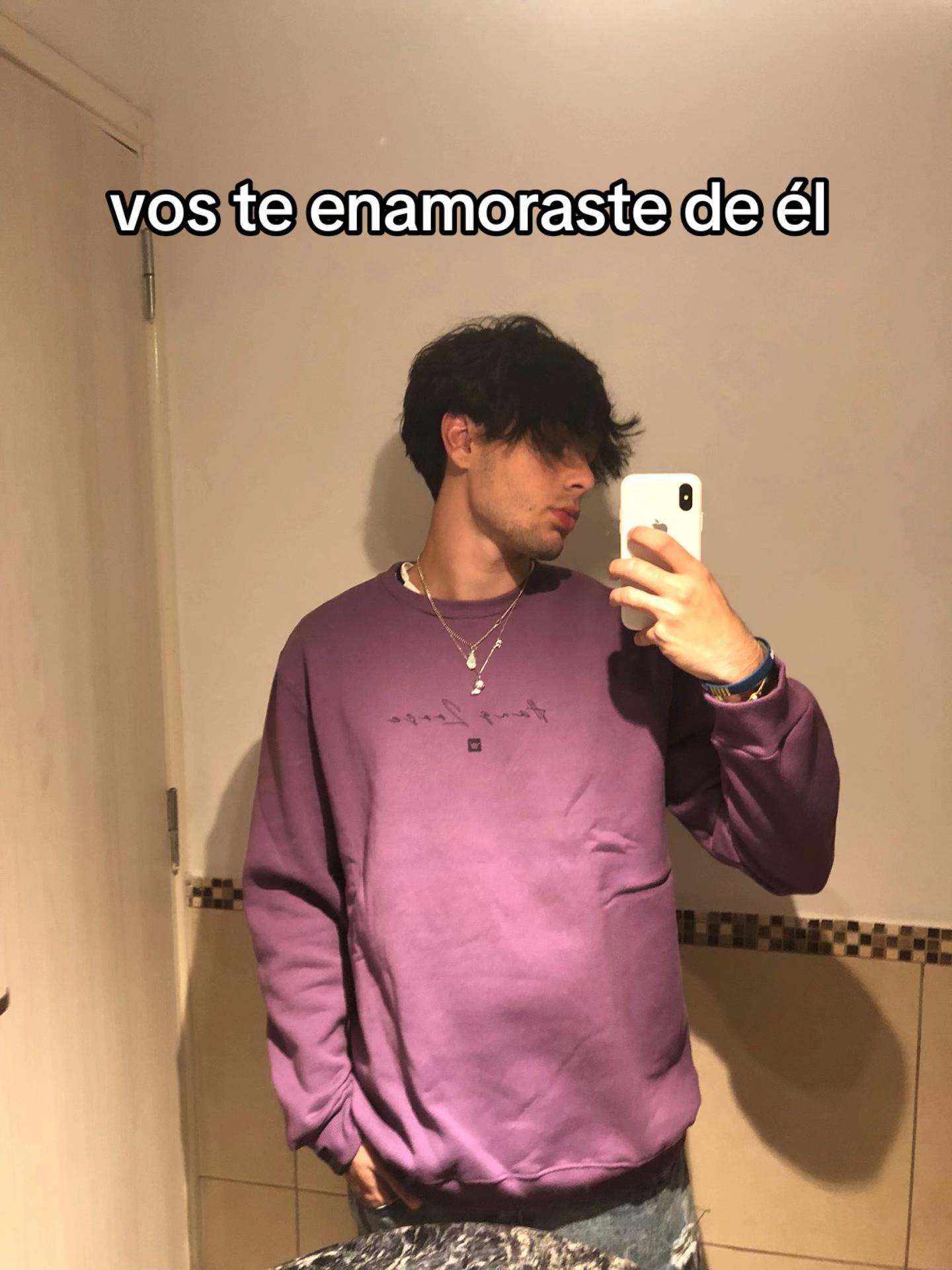 @YNFRA