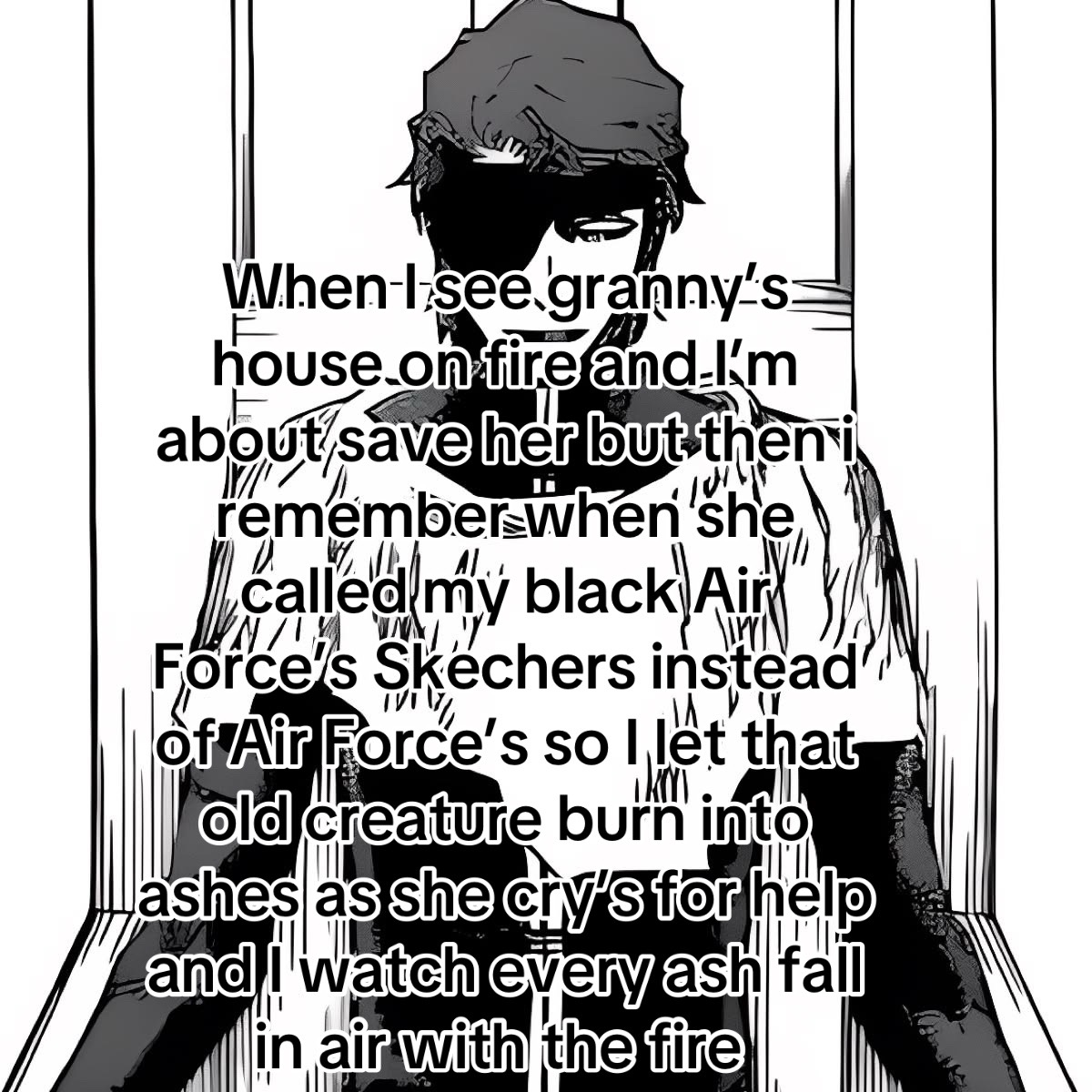 @𝑀𝑜𝓃𝓈𝓉𝑒𝓇