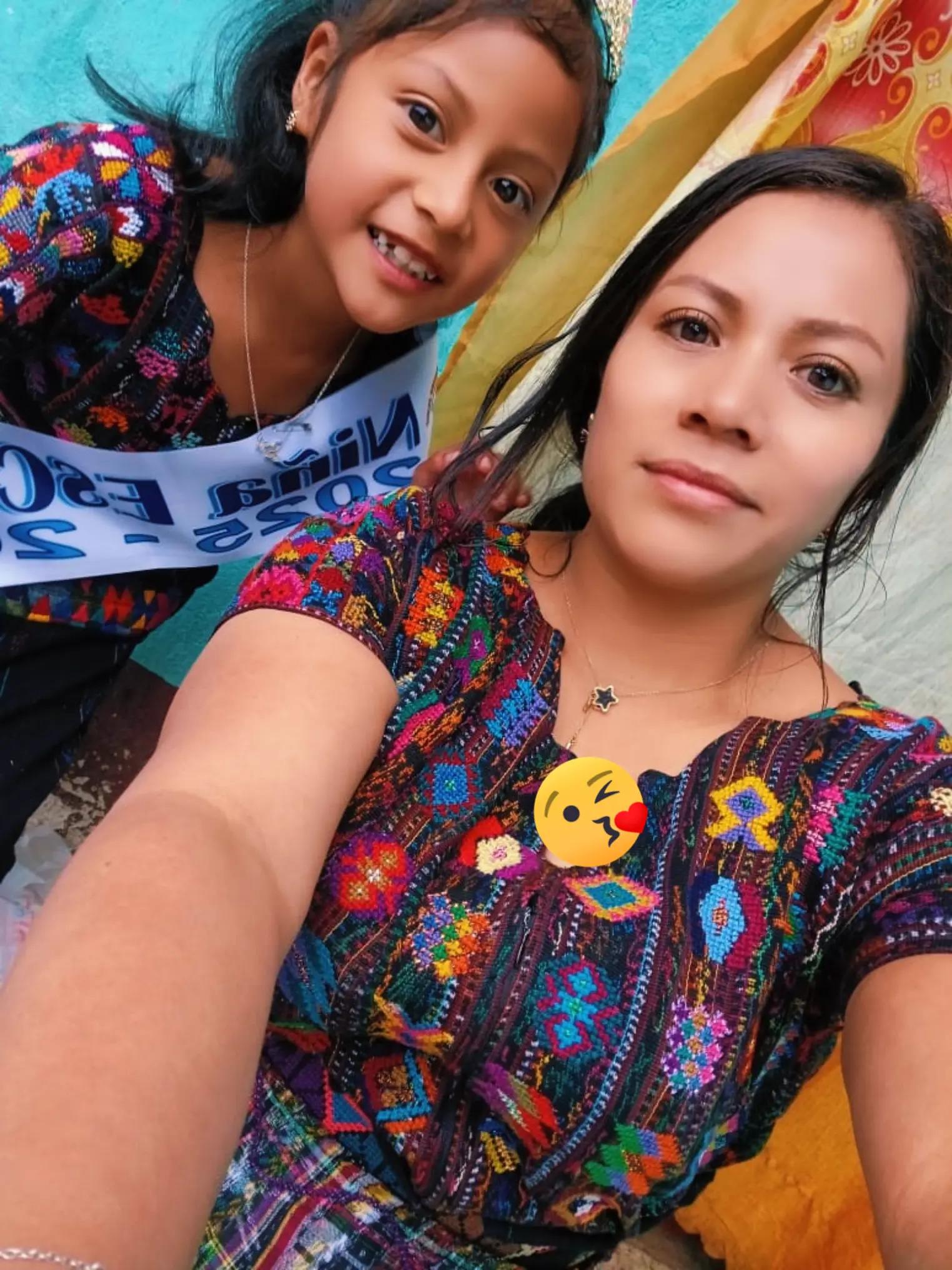@mary saloj
